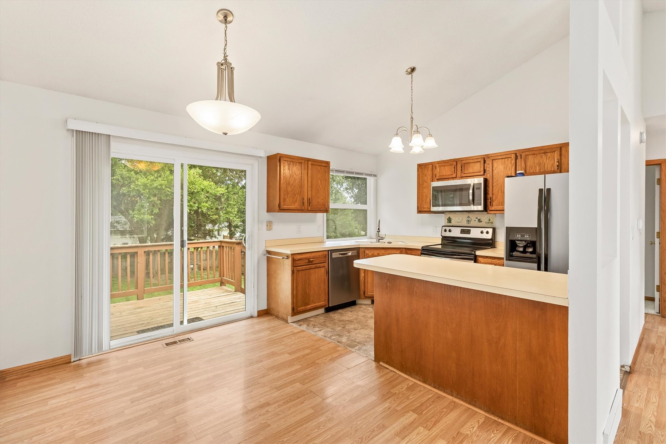 1451 20th Street Property Photo 9