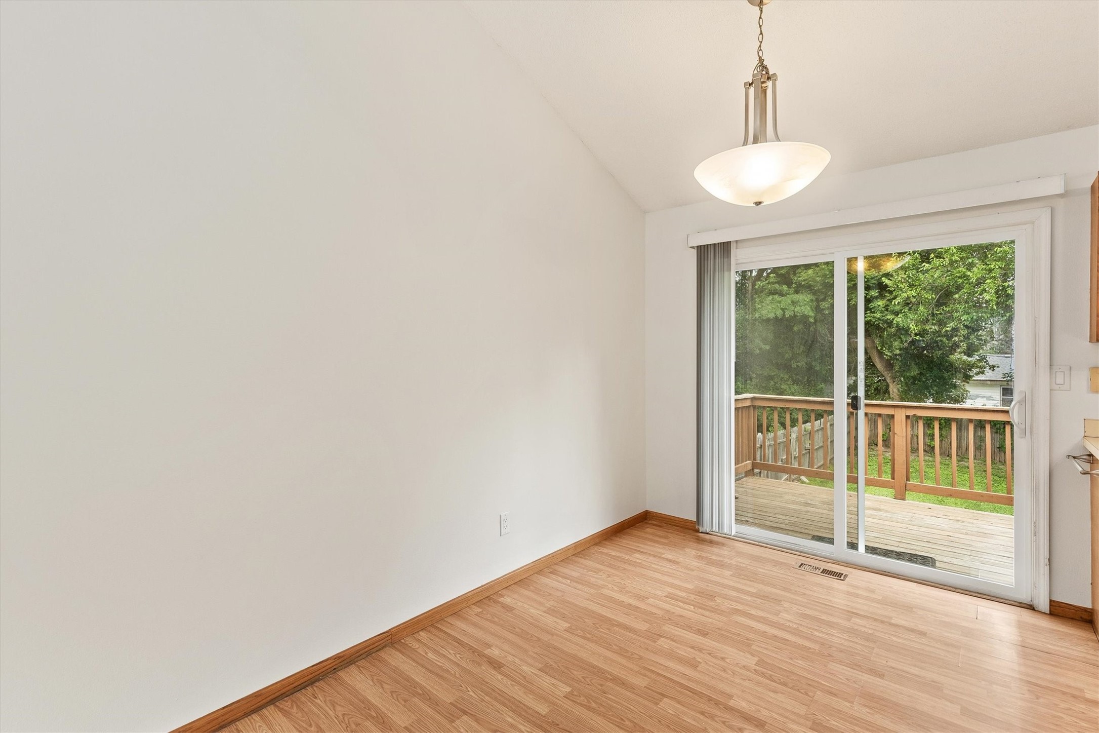 1451 20th Street Property Photo 10