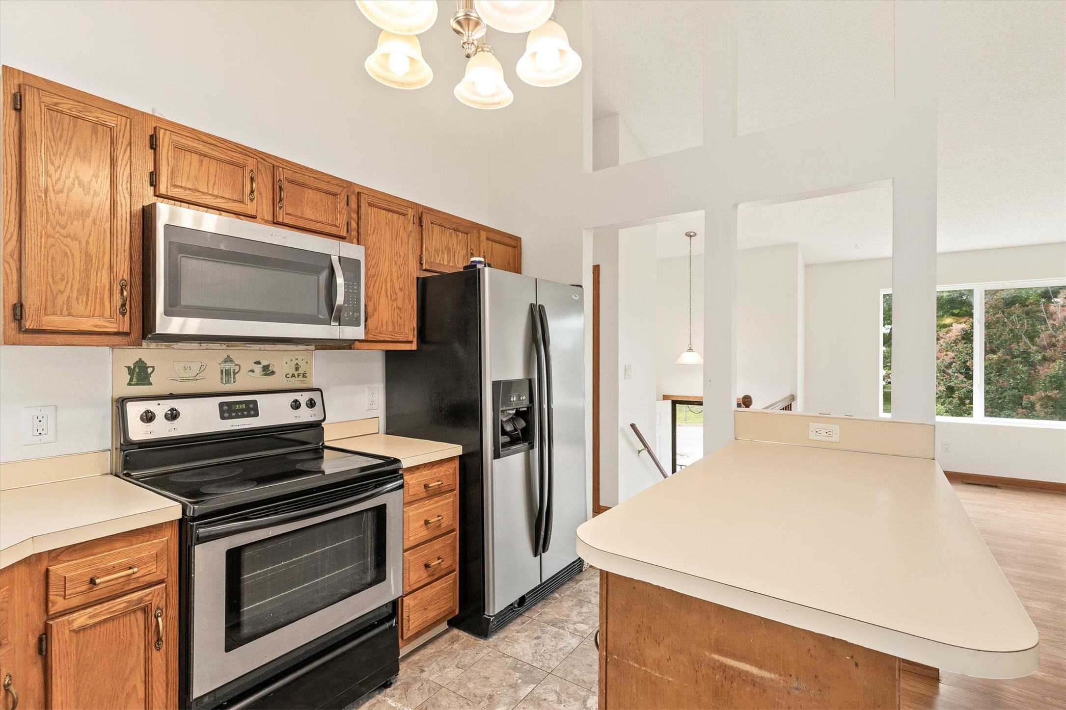 1451 20th Street Property Photo 11