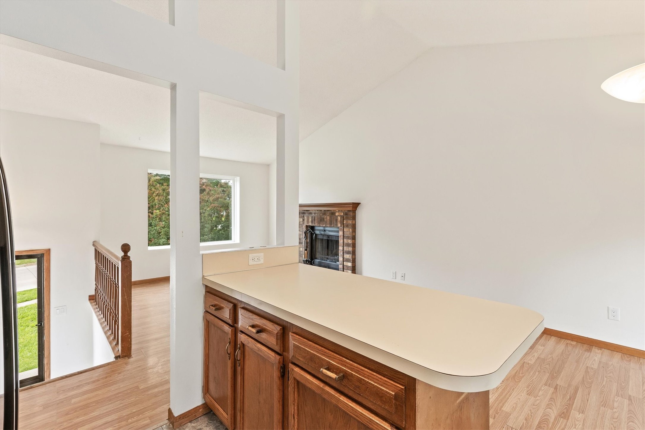 1451 20th Street Property Photo 12