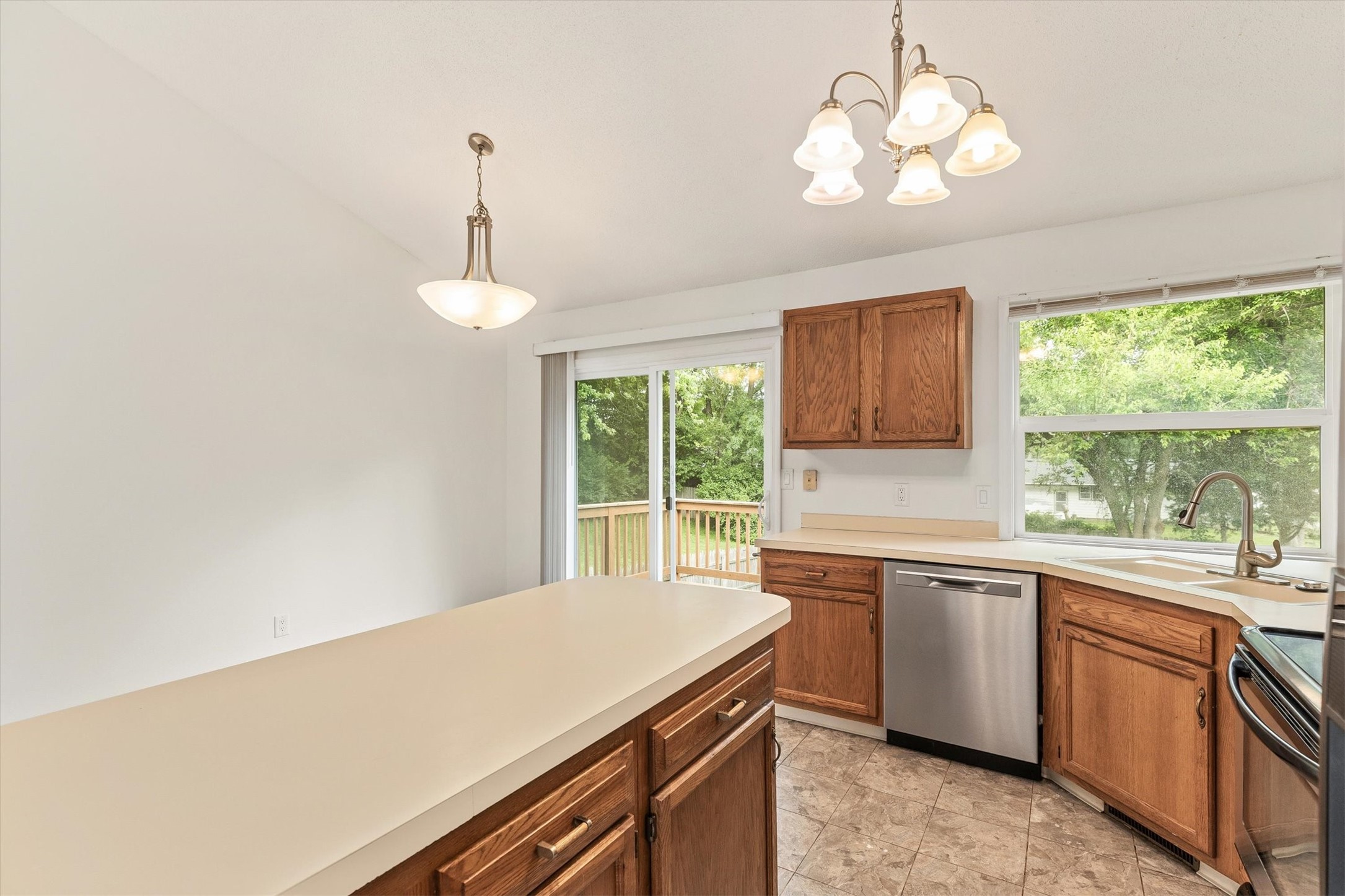 1451 20th Street Property Photo 13
