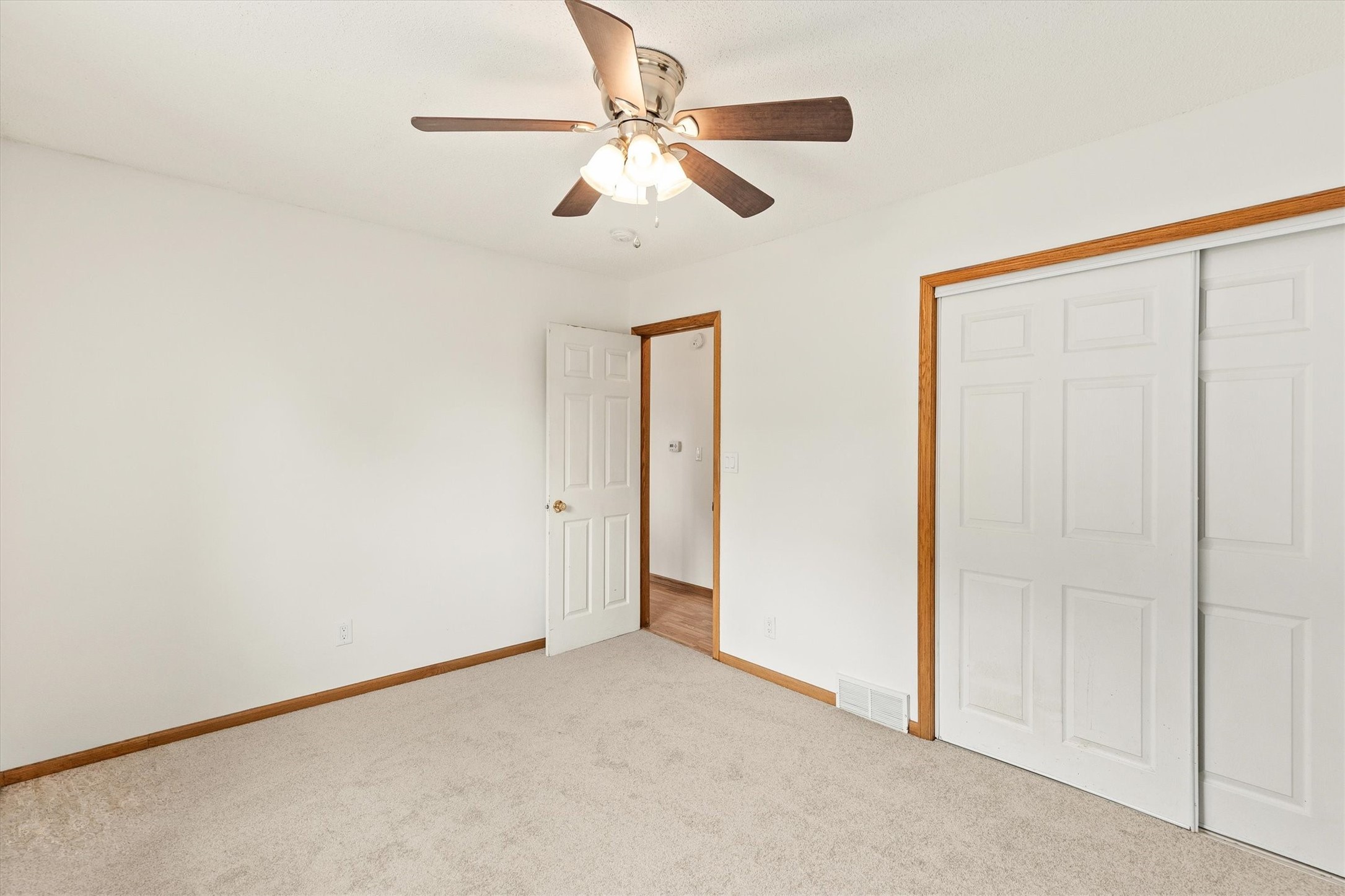 1451 20th Street Property Photo 14