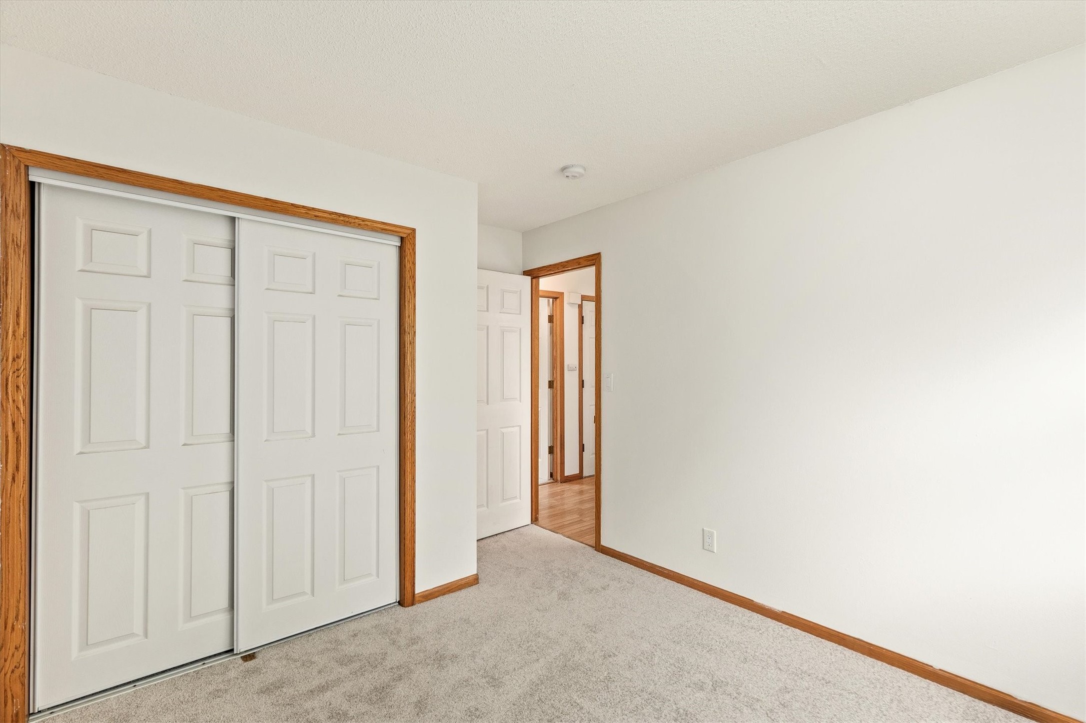 1451 20th Street Property Photo 15