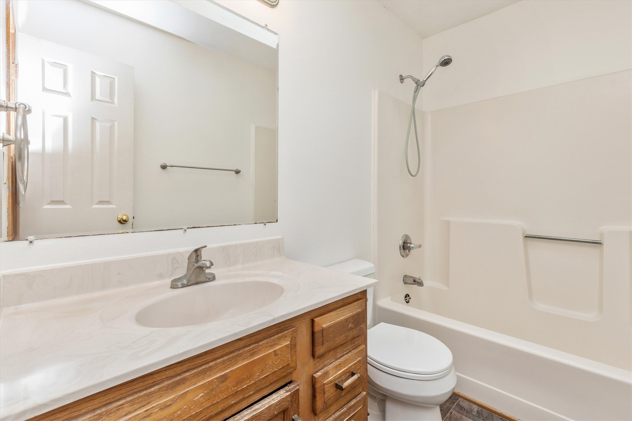 1451 20th Street Property Photo 16