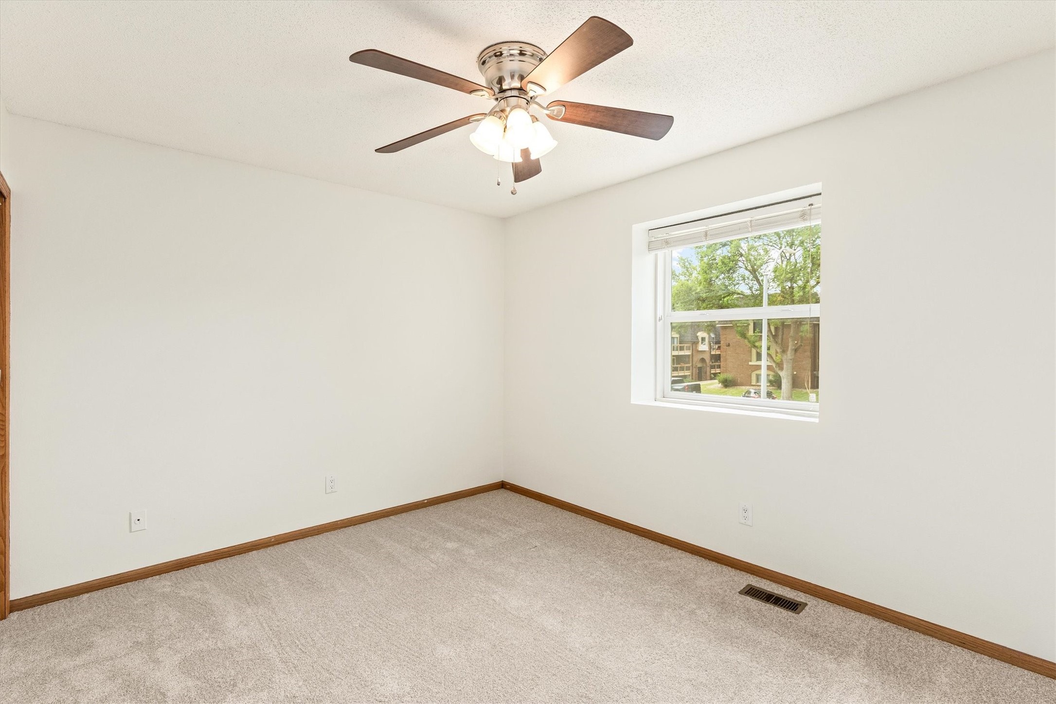 1451 20th Street Property Photo 17