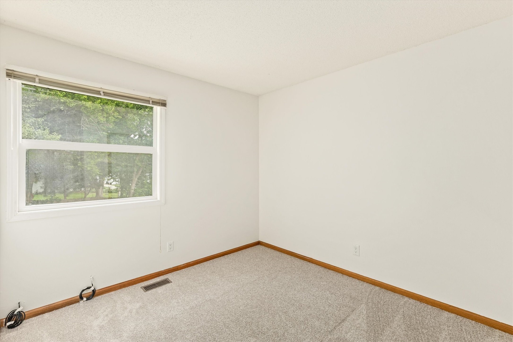 1451 20th Street Property Photo 18