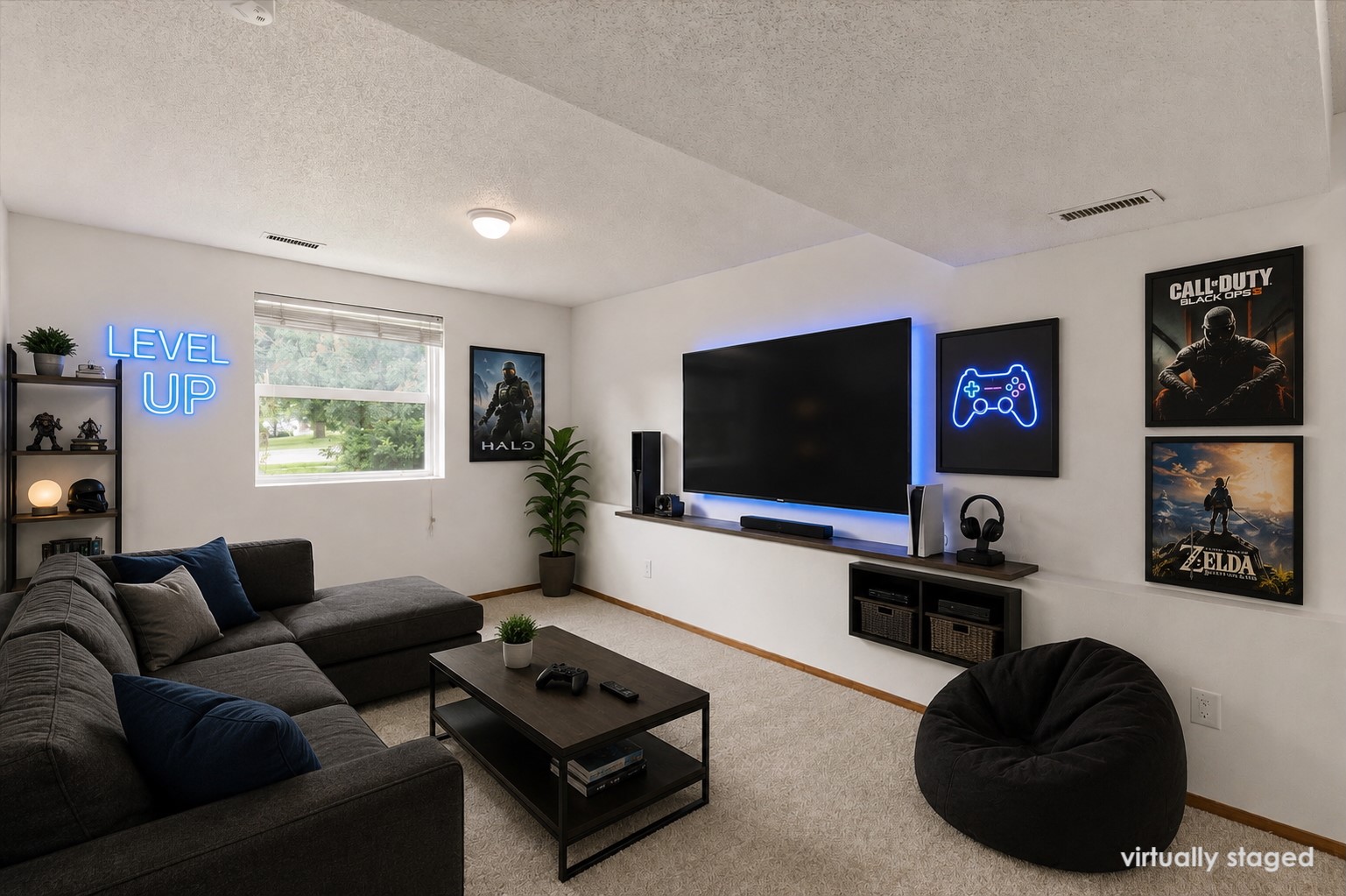 1451 20th Street Property Photo 19