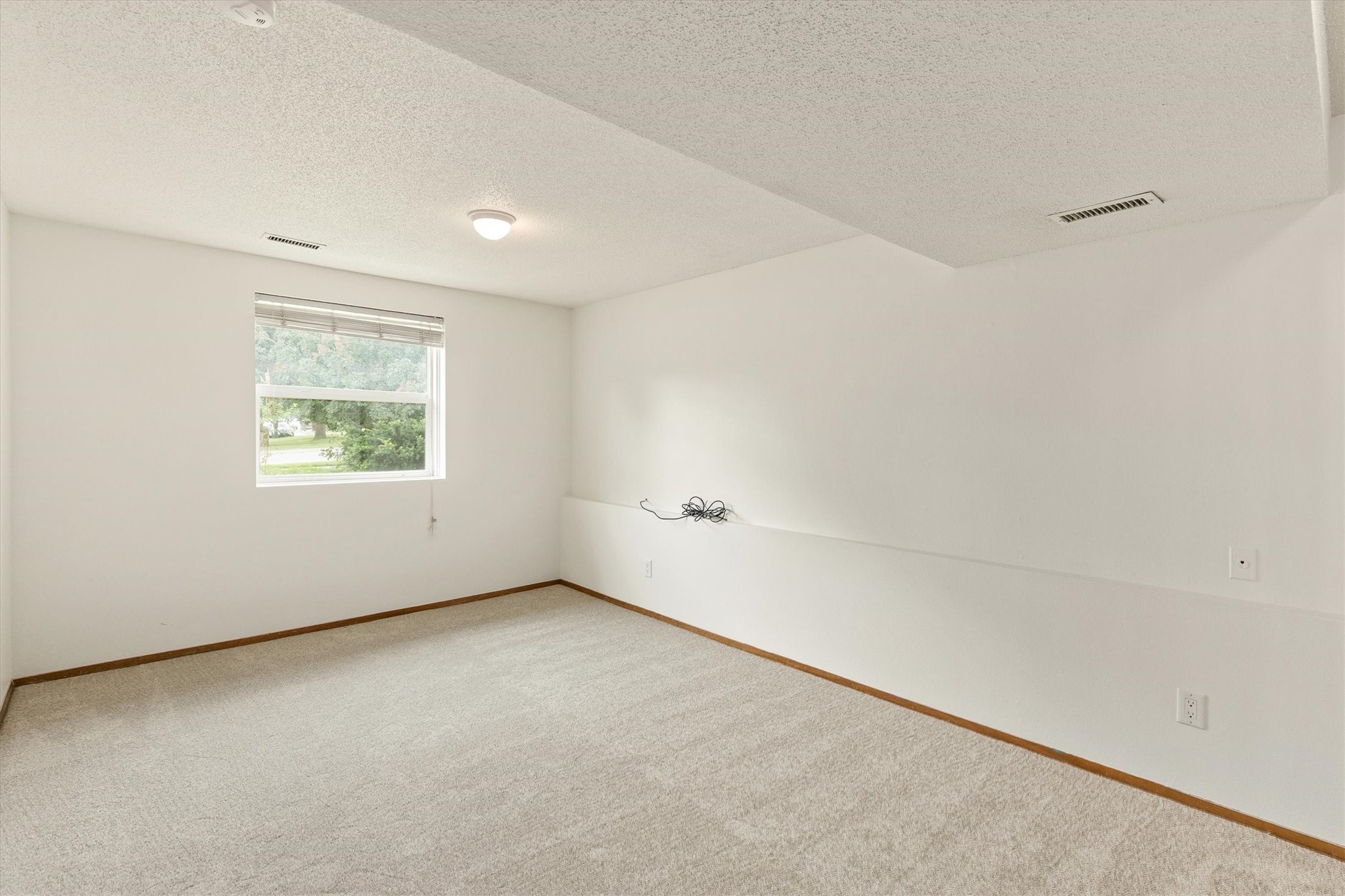 1451 20th Street Property Photo 20