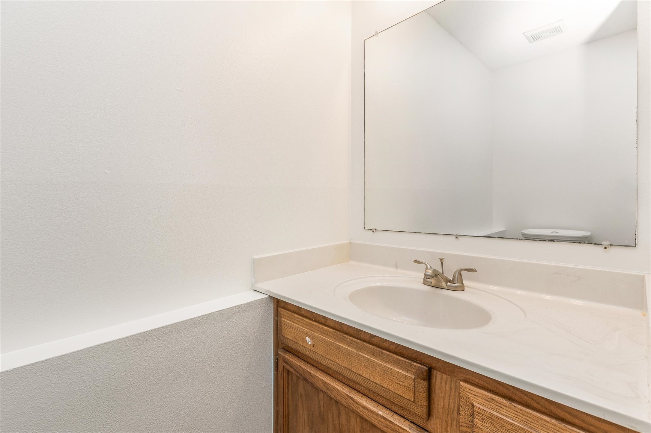 1451 20th Street Property Photo 23