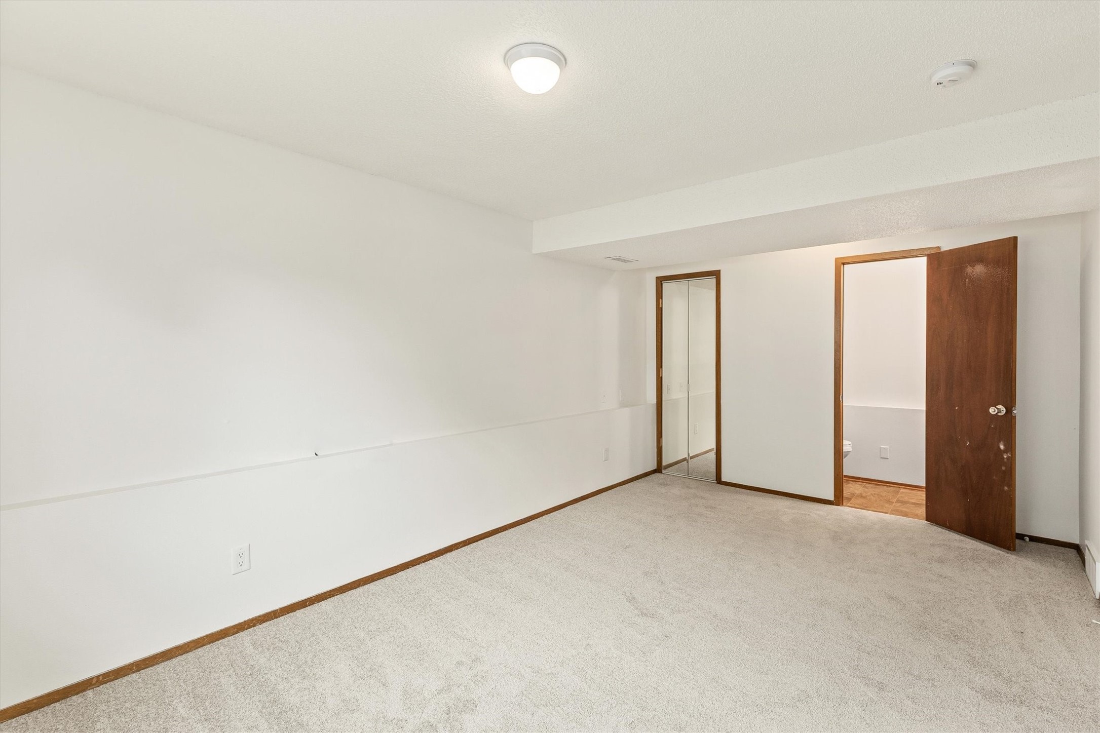 1451 20th Street Property Photo 24