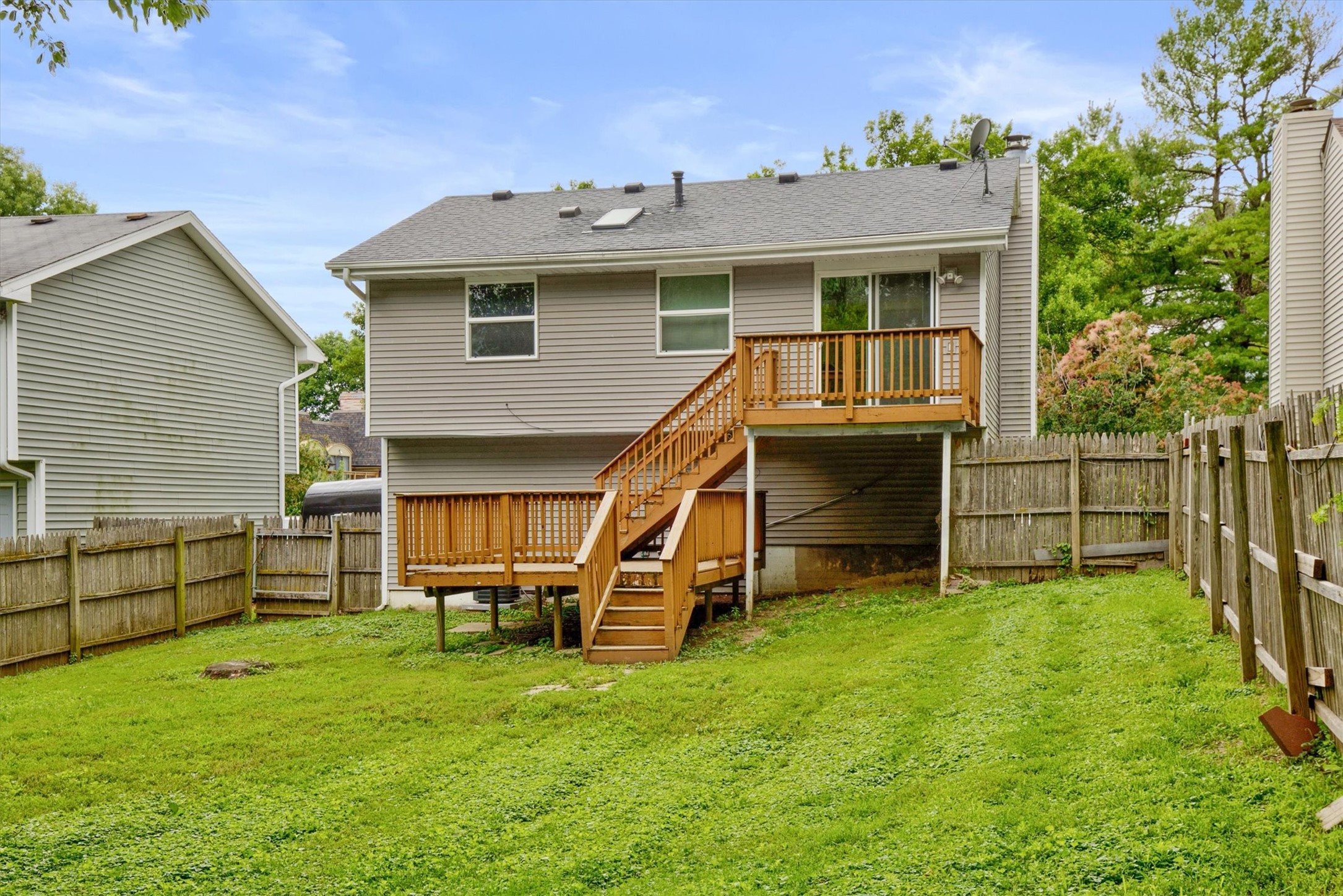 1451 20th Street Property Photo 25