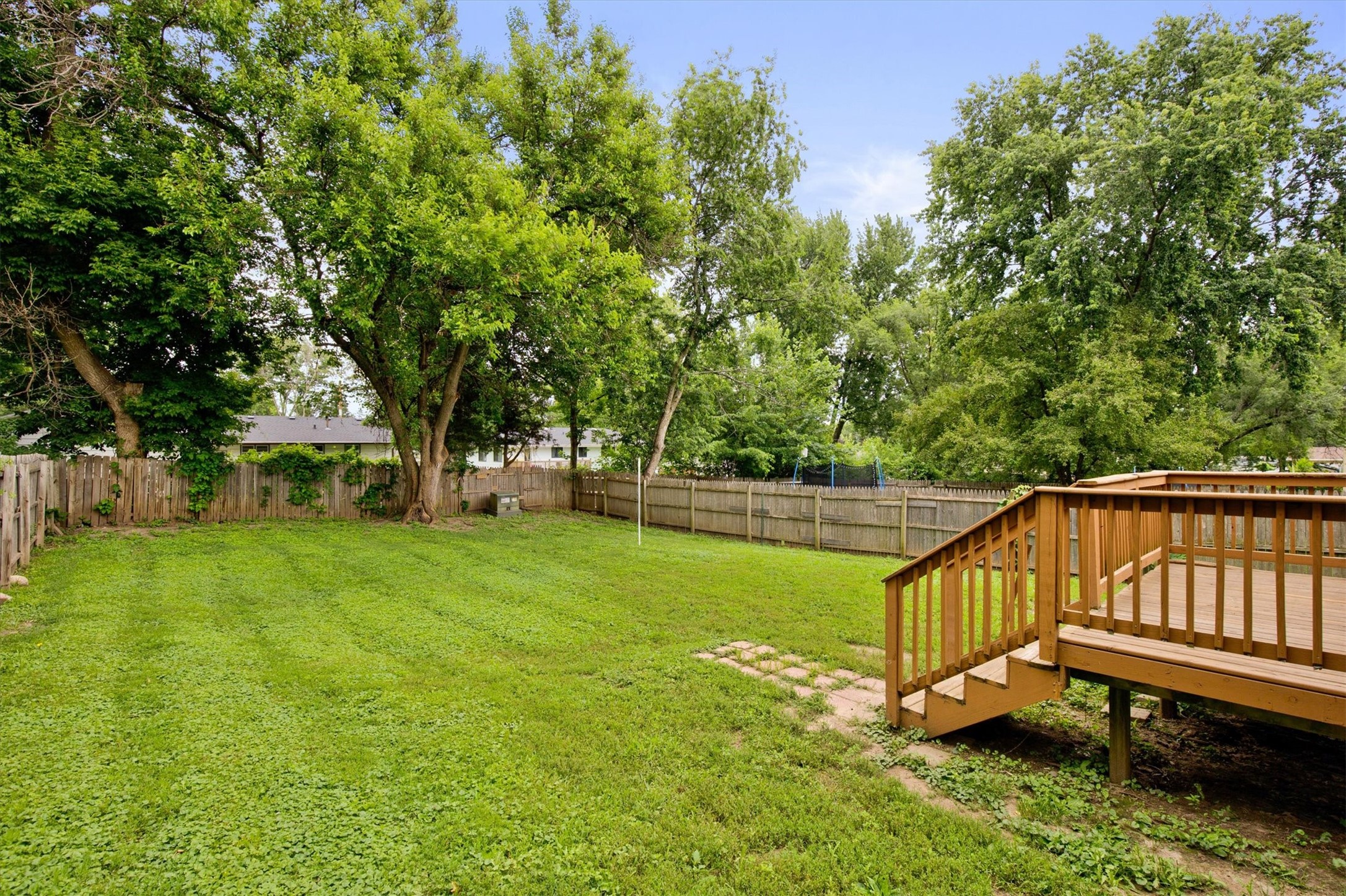 1451 20th Street Property Photo 26