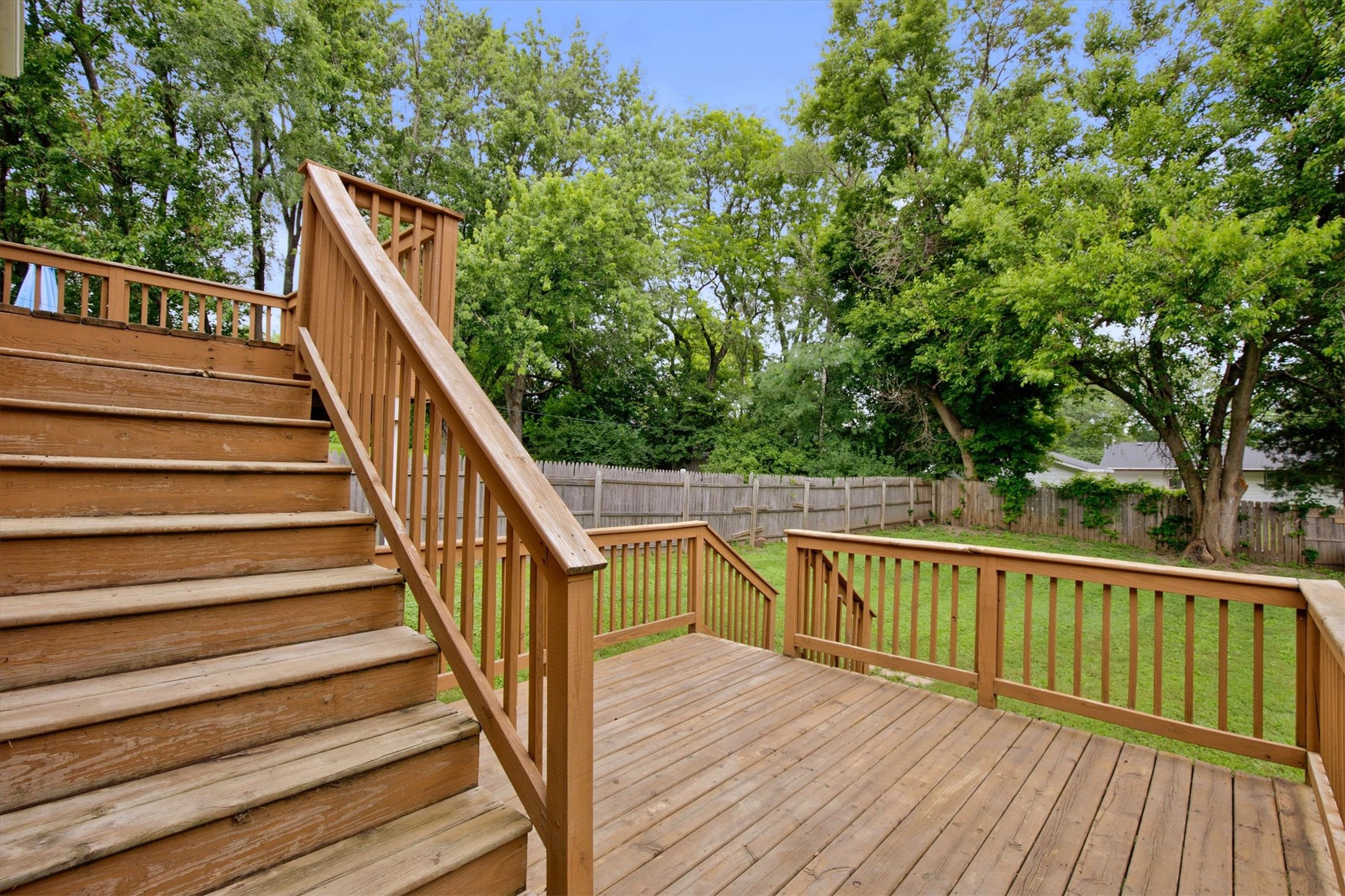 1451 20th Street Property Photo 27