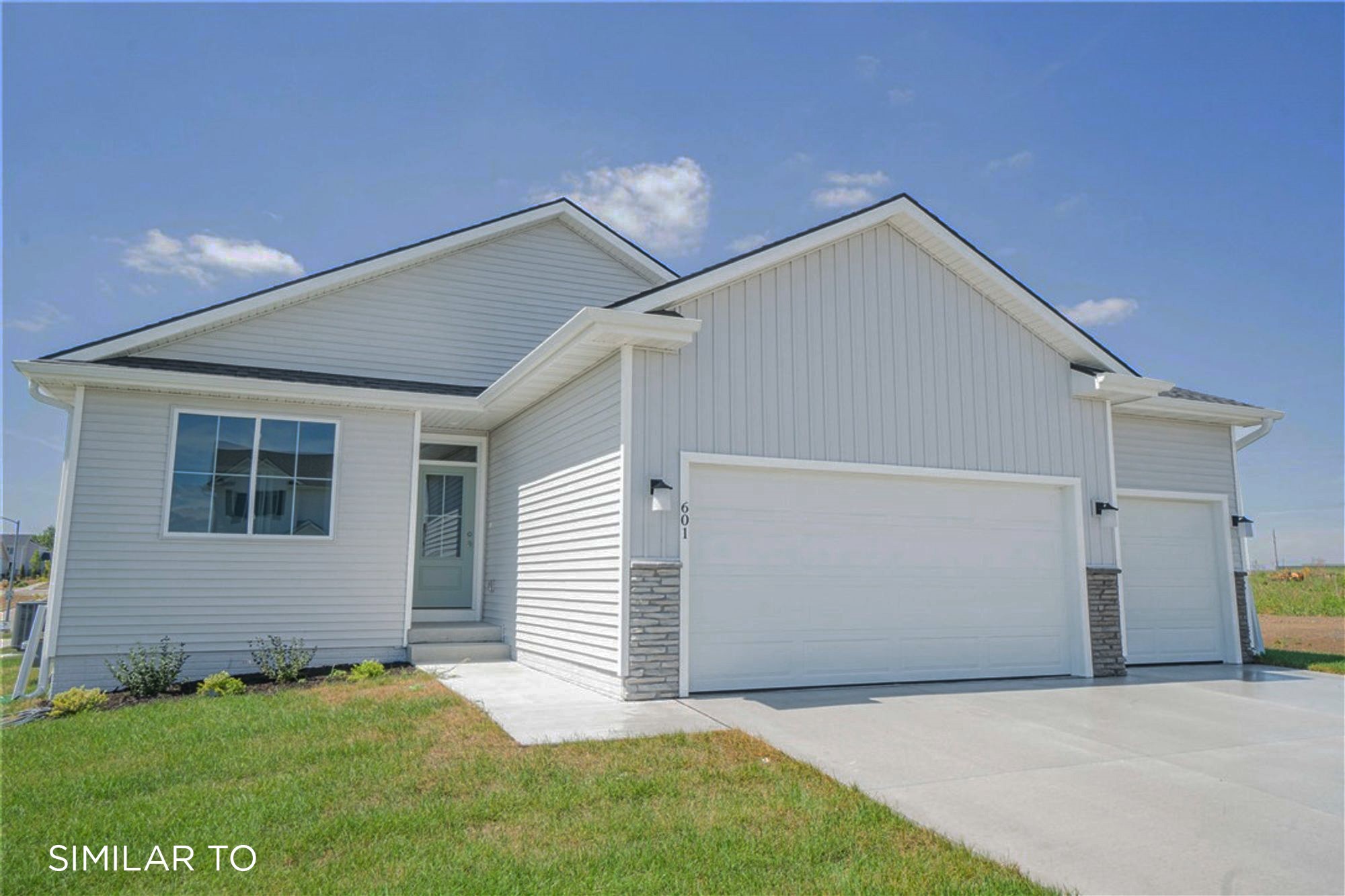 6507 Ne Kendall Avenue Property Photo 2