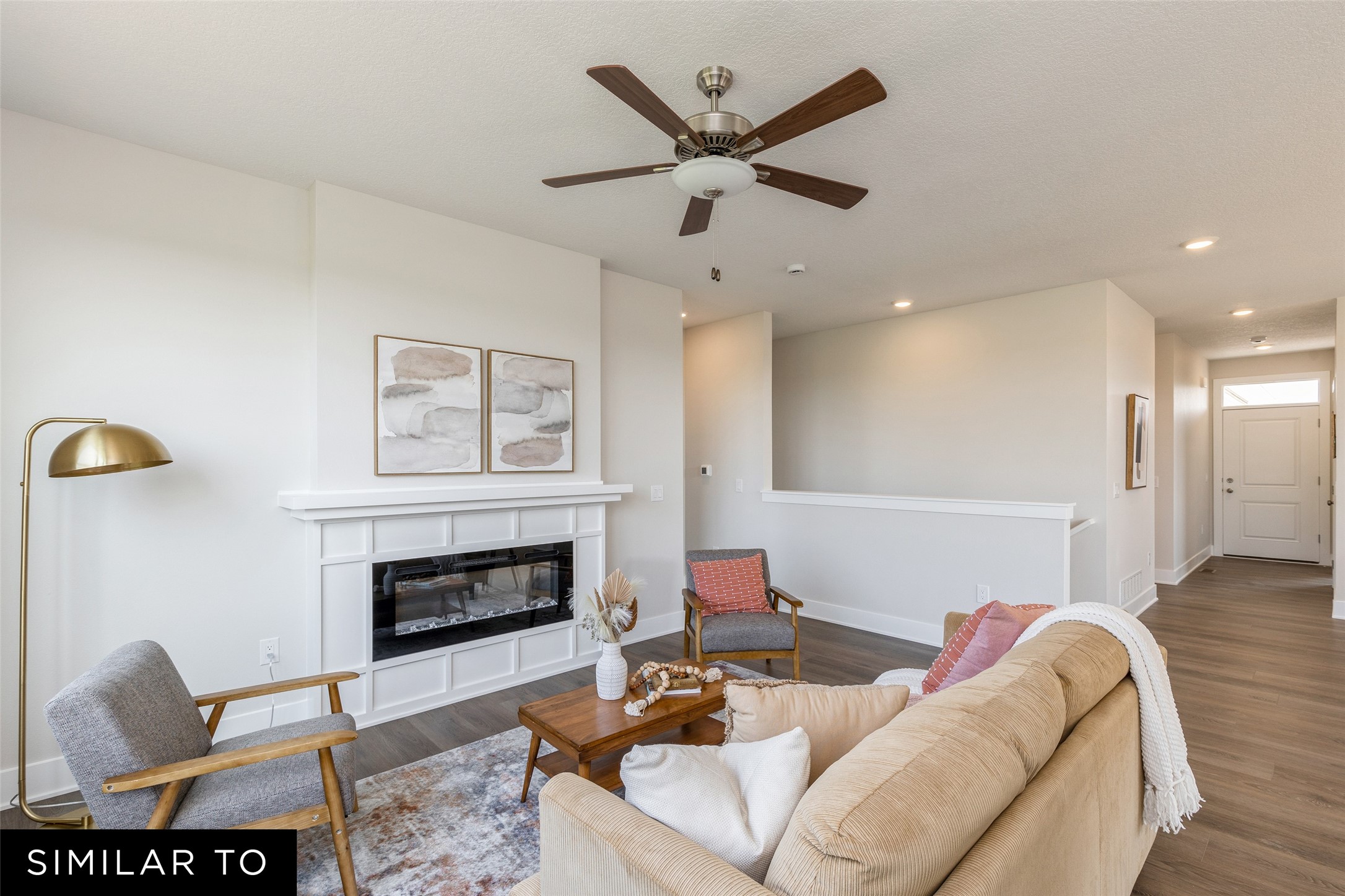 6507 Ne Kendall Avenue Property Photo 6
