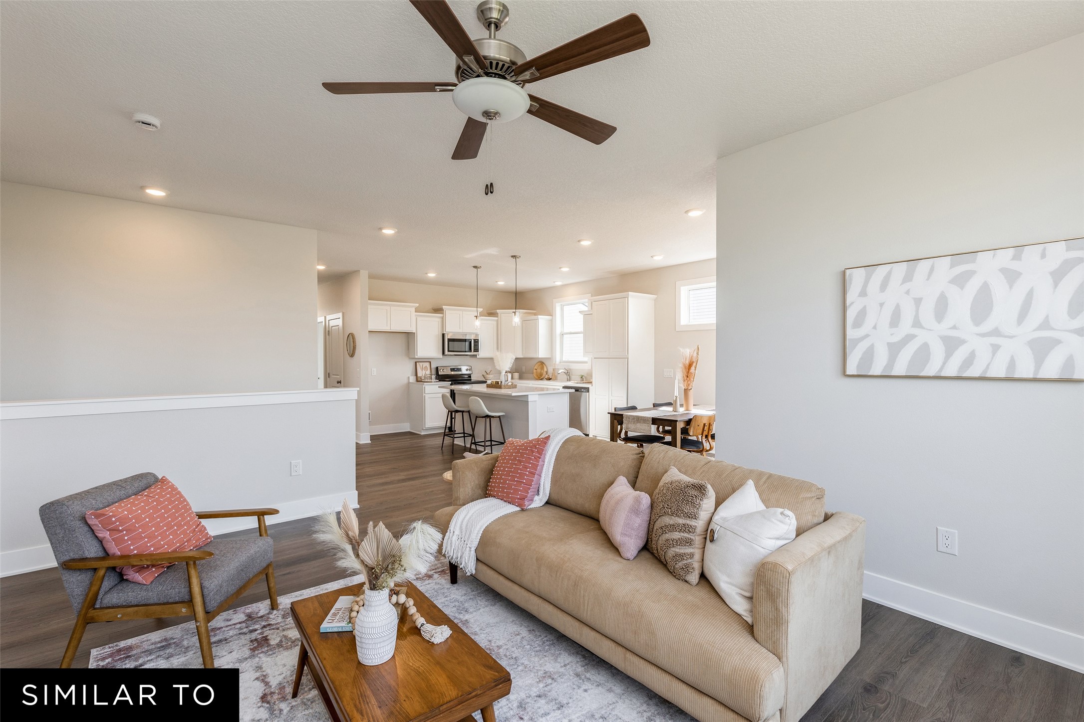 6507 Ne Kendall Avenue Property Photo 7