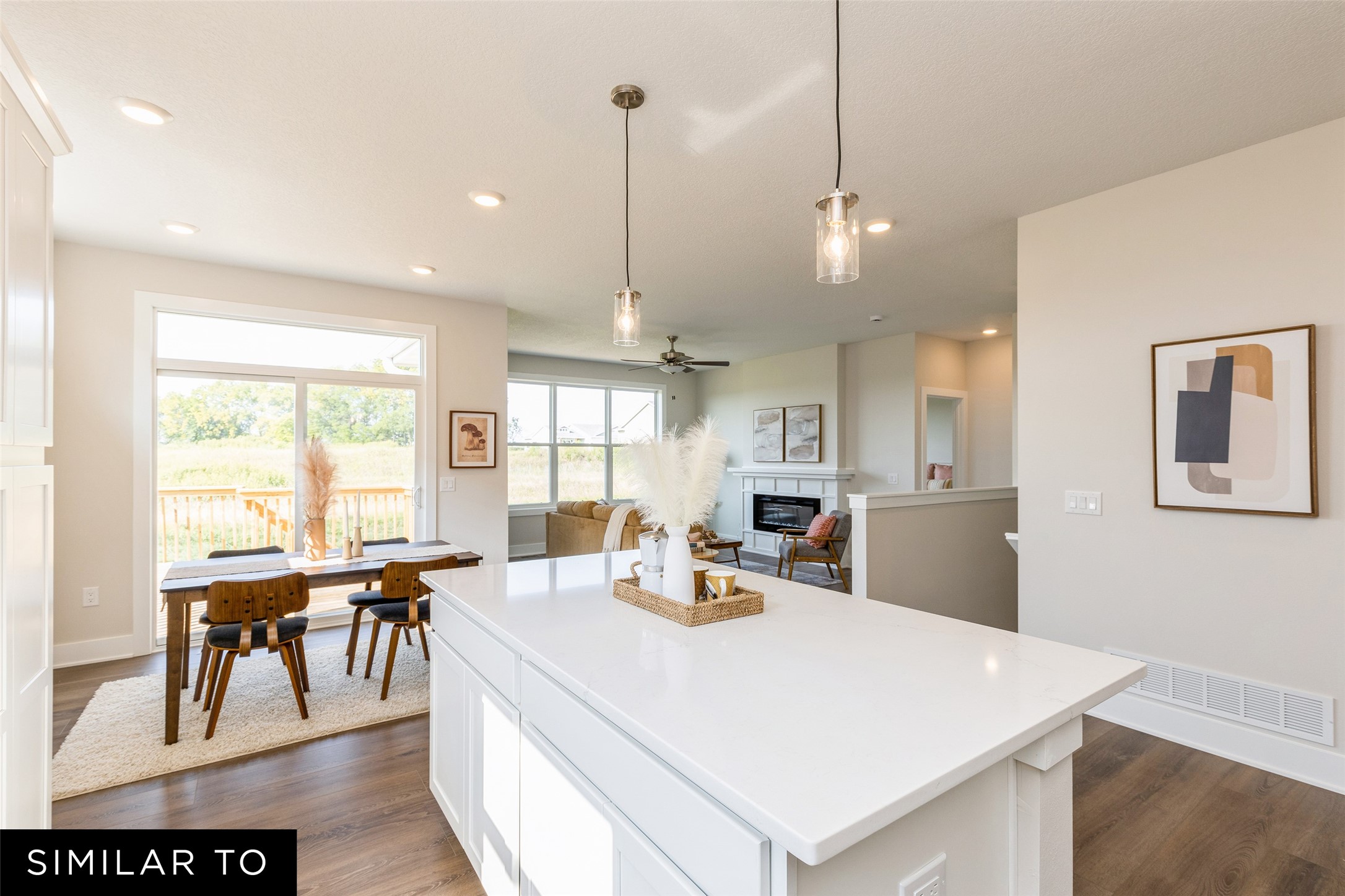 6507 Ne Kendall Avenue Property Photo 12