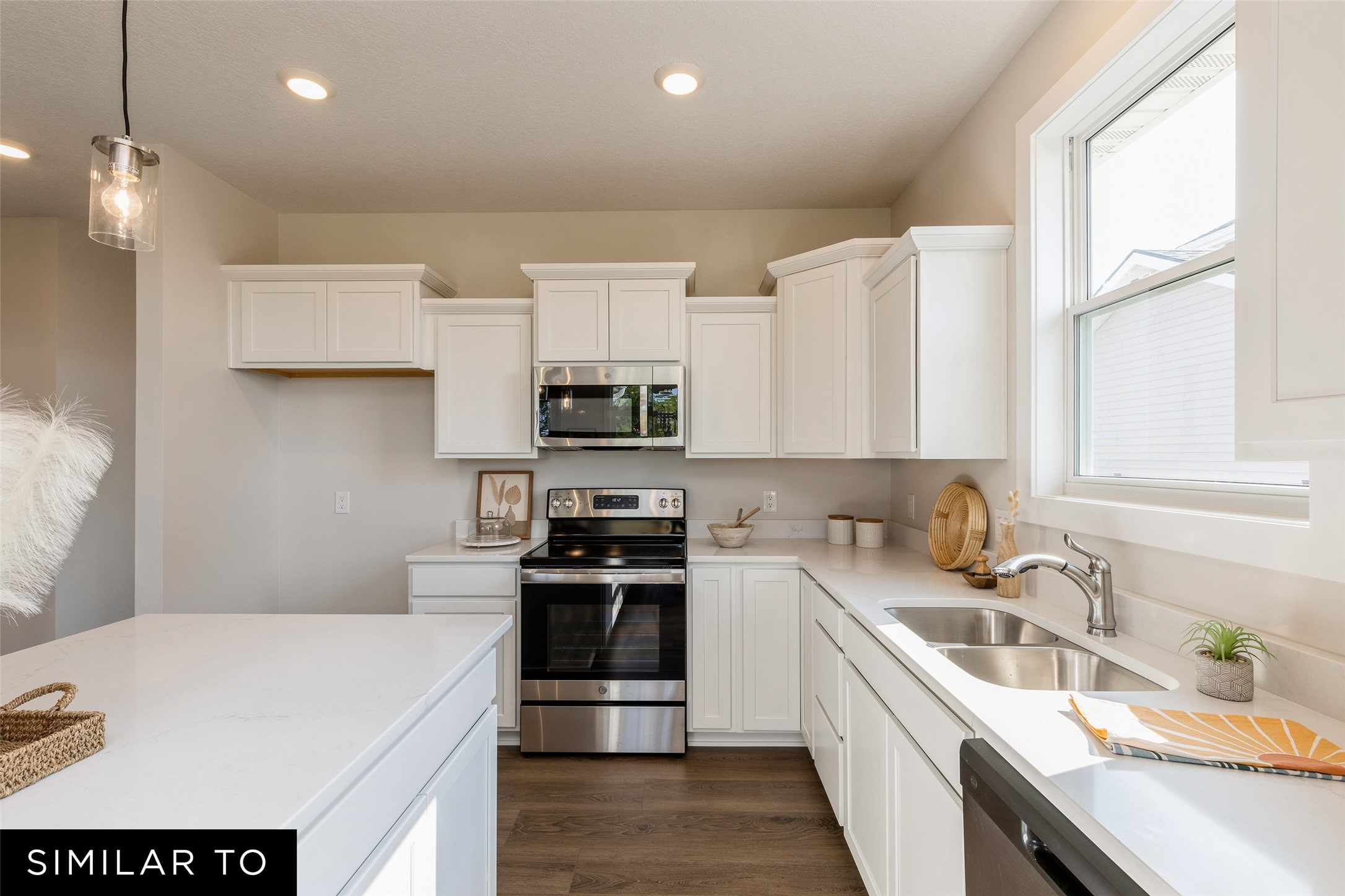 6507 Ne Kendall Avenue Property Photo 13
