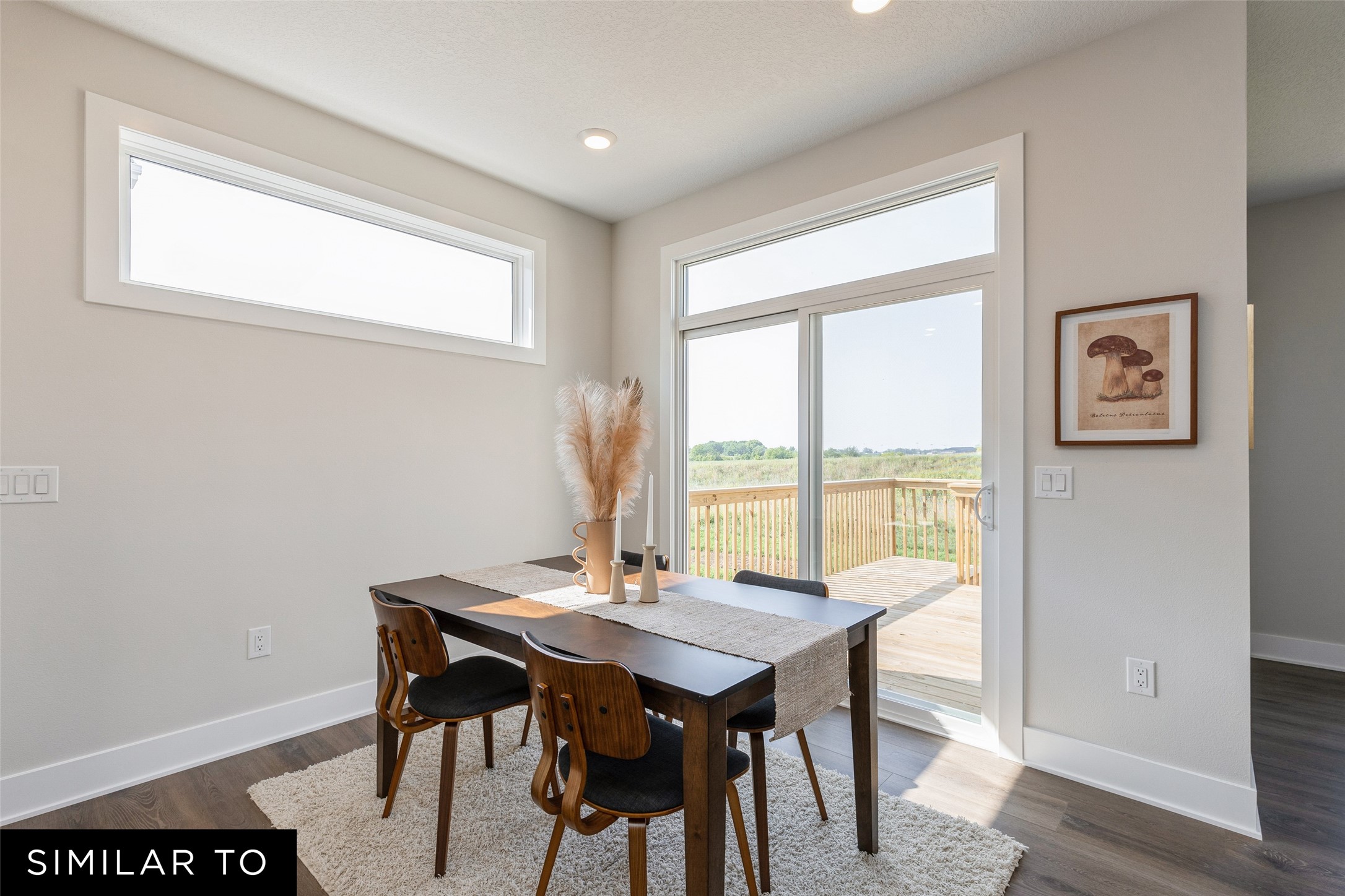 6507 Ne Kendall Avenue Property Photo 14