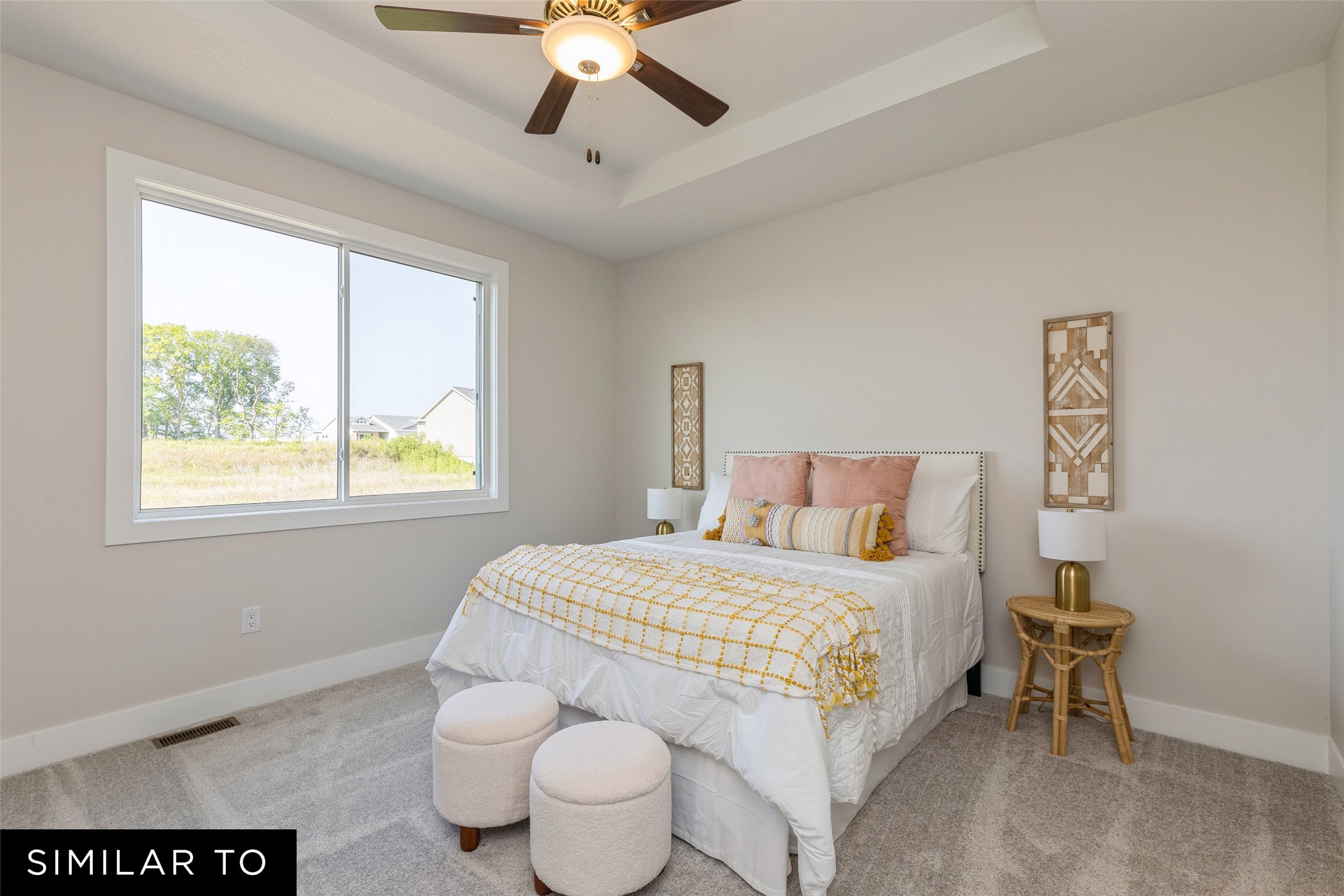 6507 Ne Kendall Avenue Property Photo 15