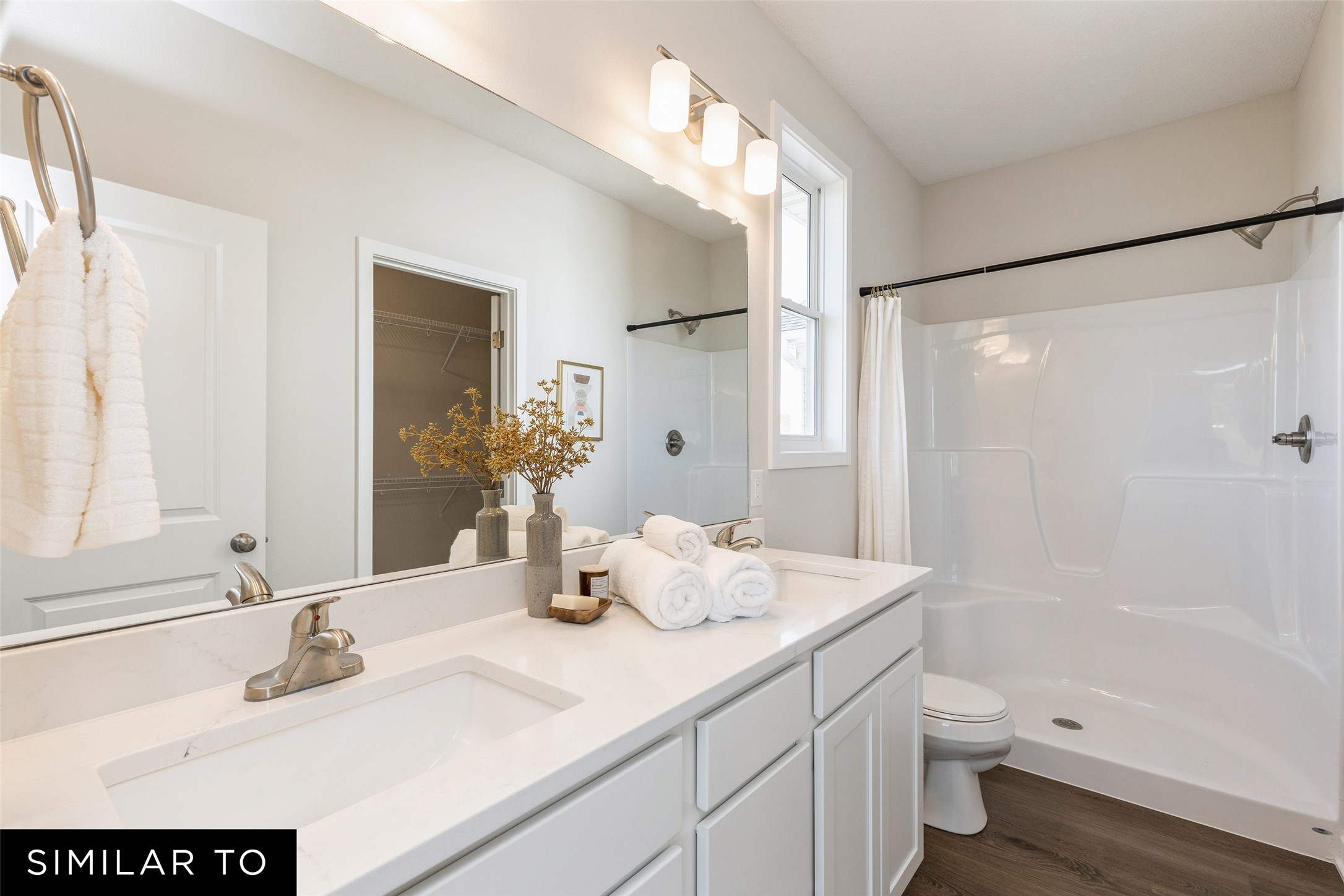 6507 Ne Kendall Avenue Property Photo 16