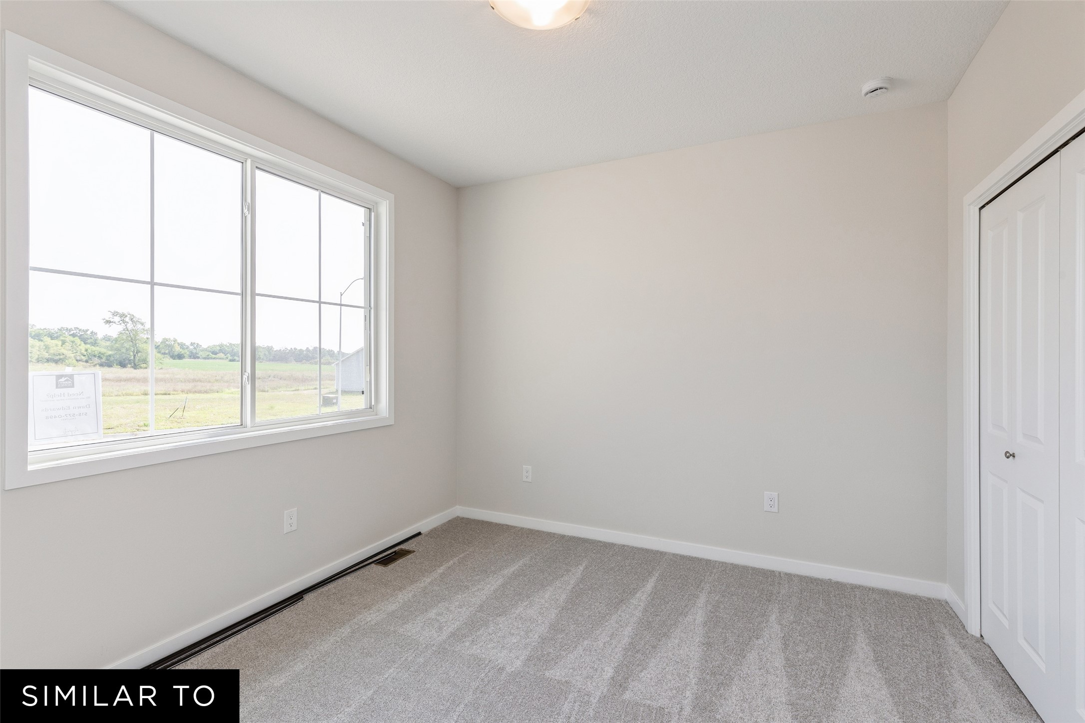 6507 Ne Kendall Avenue Property Photo 17
