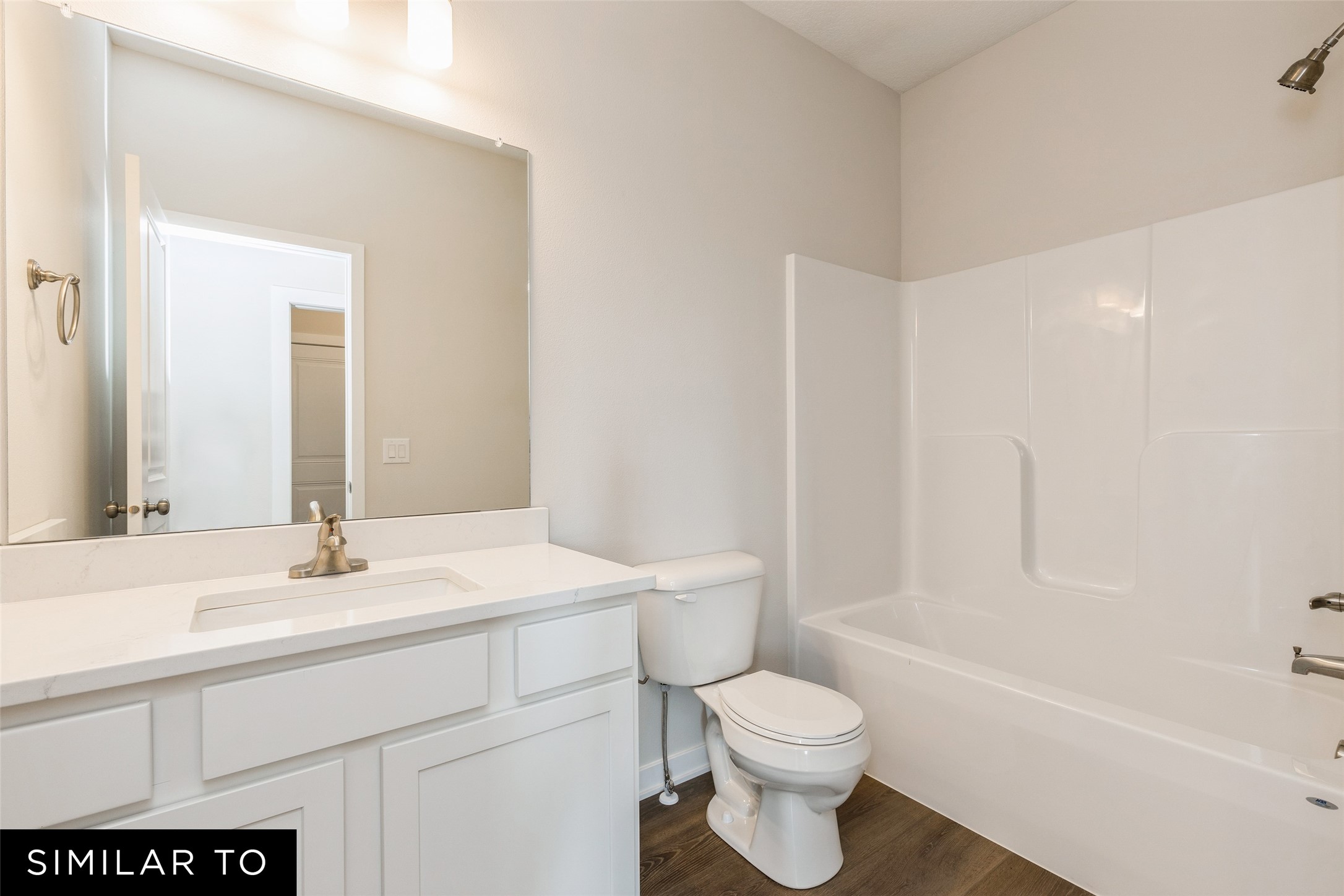 6507 Ne Kendall Avenue Property Photo 18