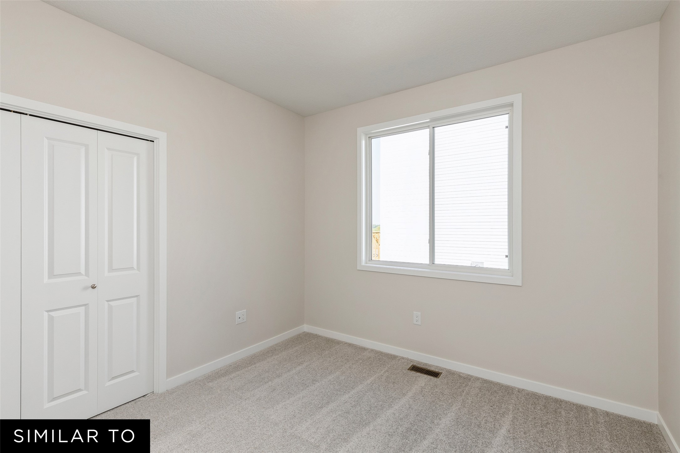 6507 Ne Kendall Avenue Property Photo 19