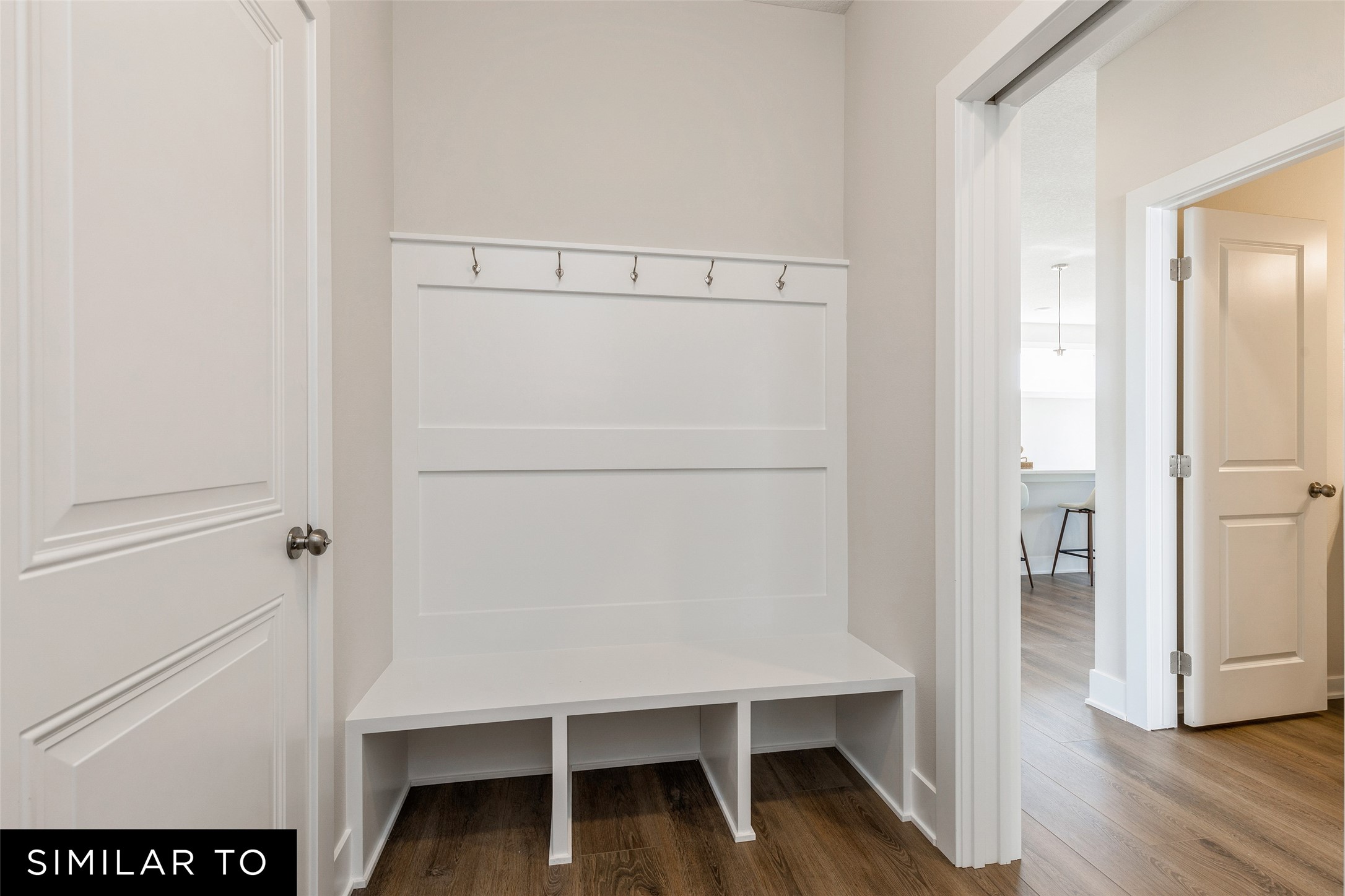 6507 Ne Kendall Avenue Property Photo 20