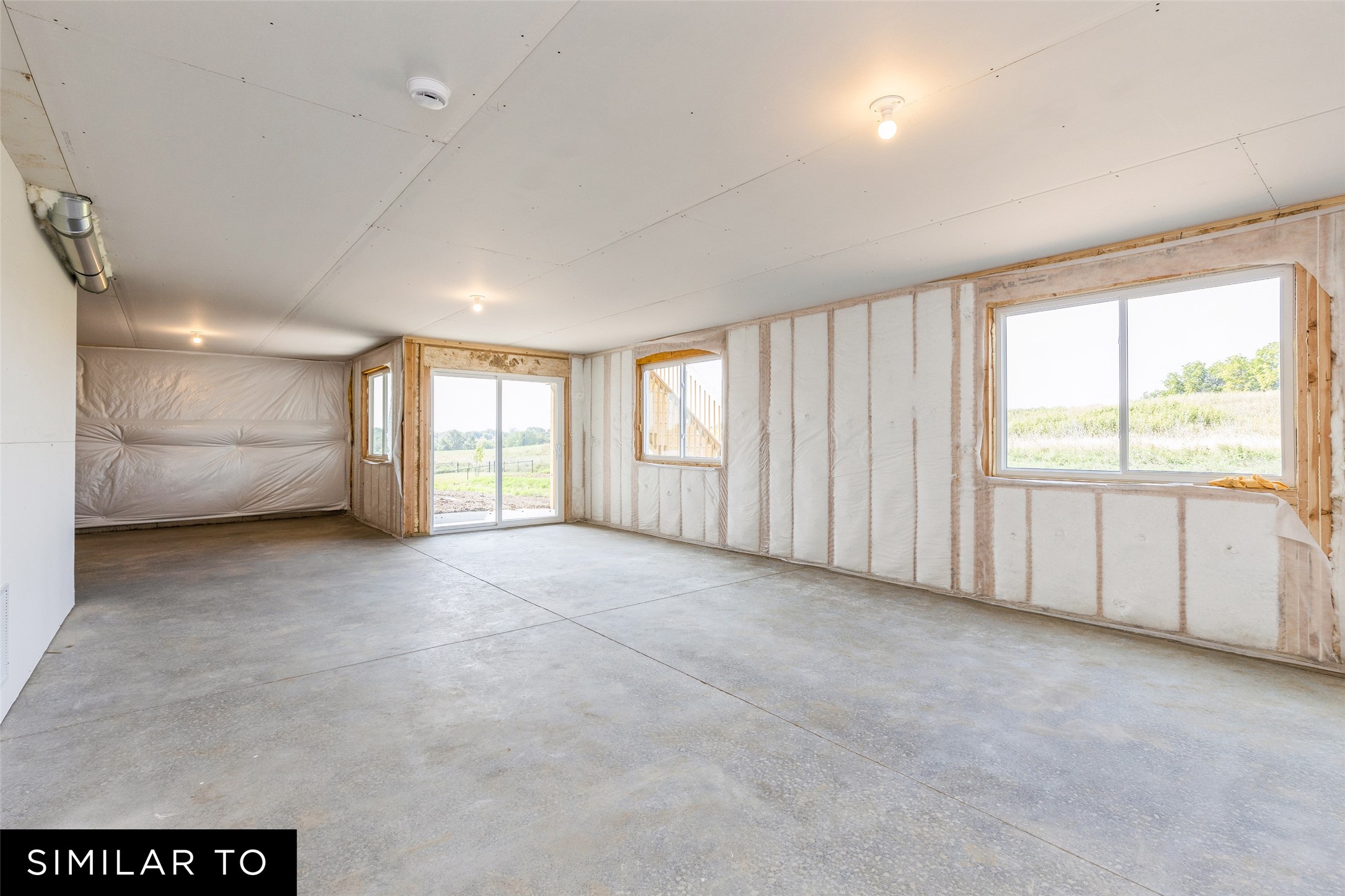 6507 Ne Kendall Avenue Property Photo 21