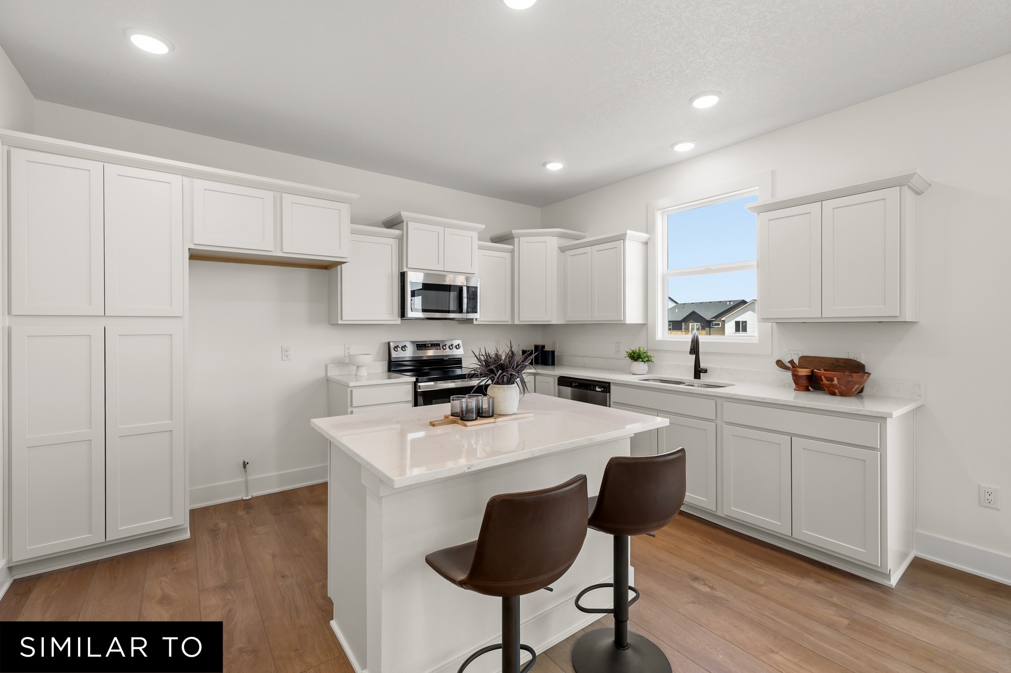 6513 Ne Kendall Avenue Property Photo 8