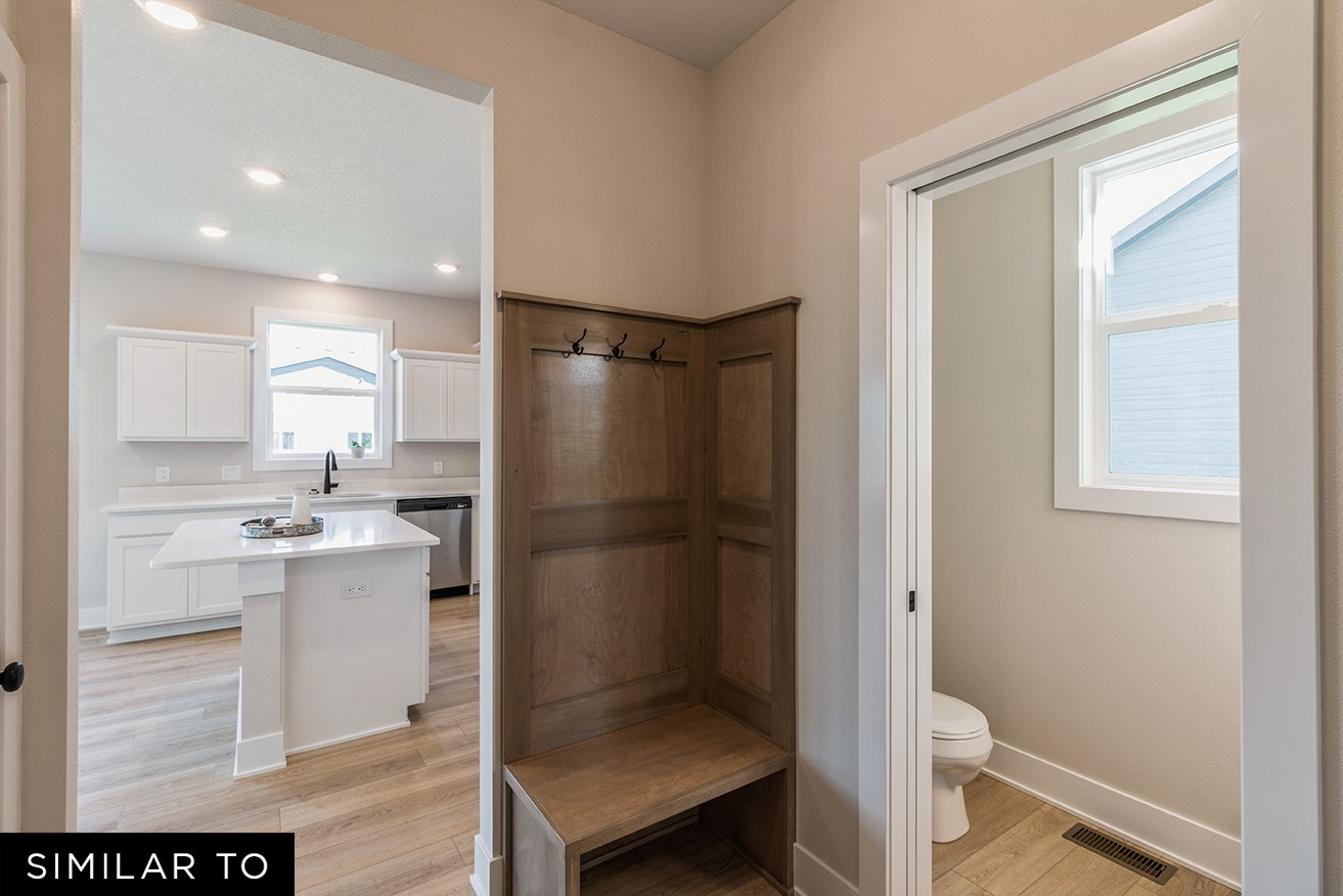 6513 Ne Kendall Avenue Property Photo 10