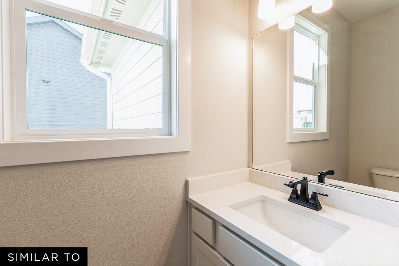 6513 Ne Kendall Avenue Property Photo 11