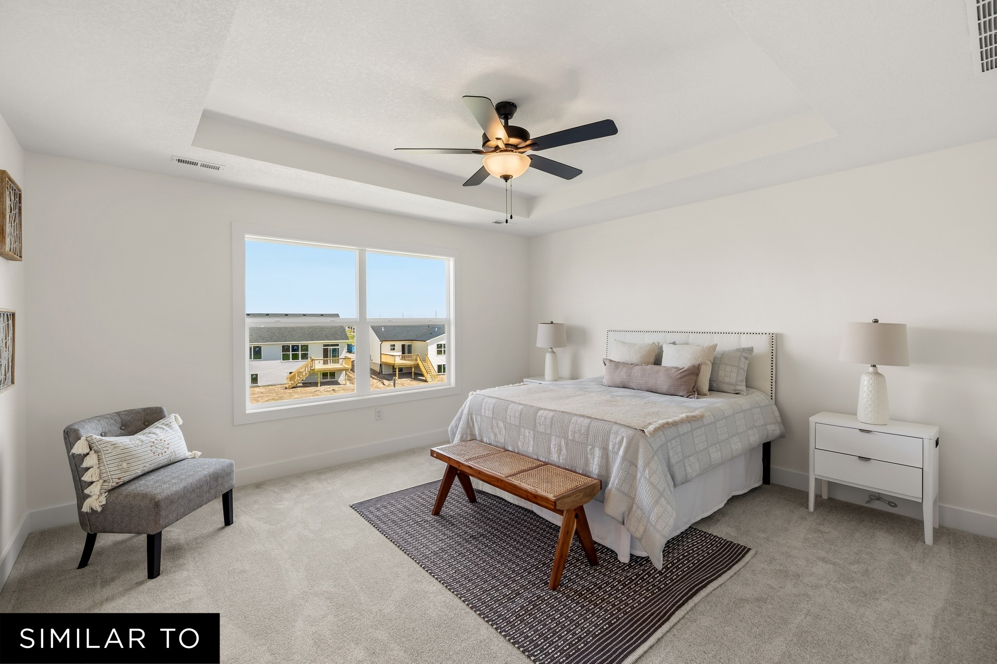 6513 Ne Kendall Avenue Property Photo 12