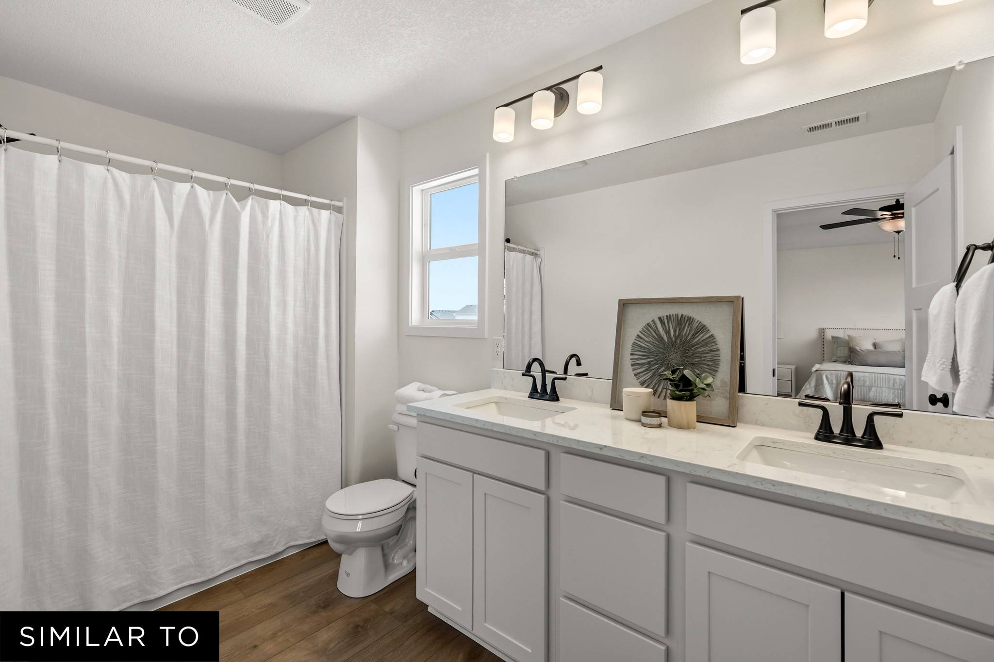 6513 Ne Kendall Avenue Property Photo 13