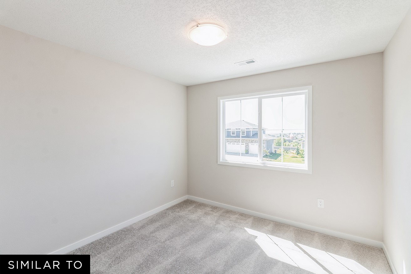 6513 Ne Kendall Avenue Property Photo 14