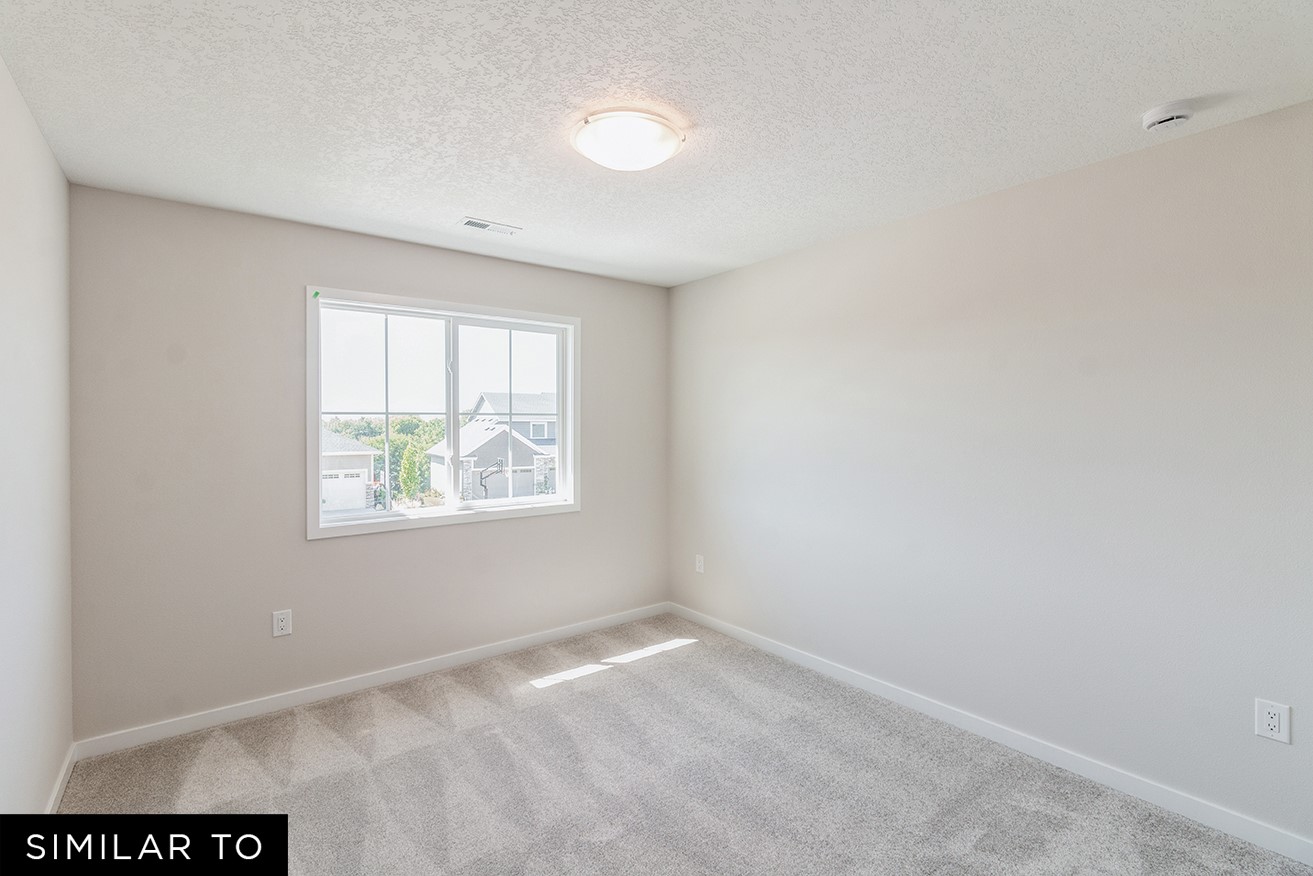 6513 Ne Kendall Avenue Property Photo 15