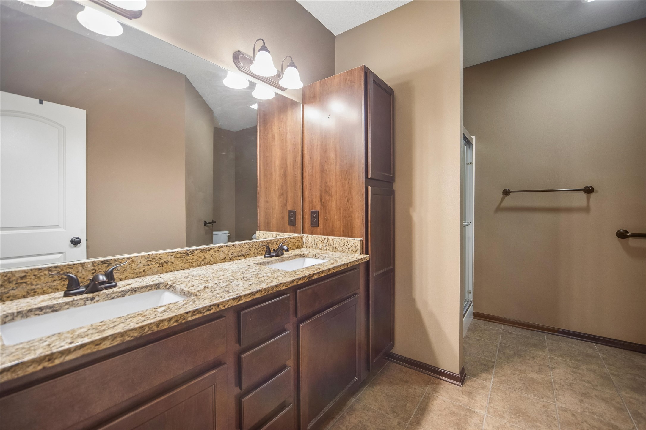 1458 Ne Falstaff Lane Property Photo 10
