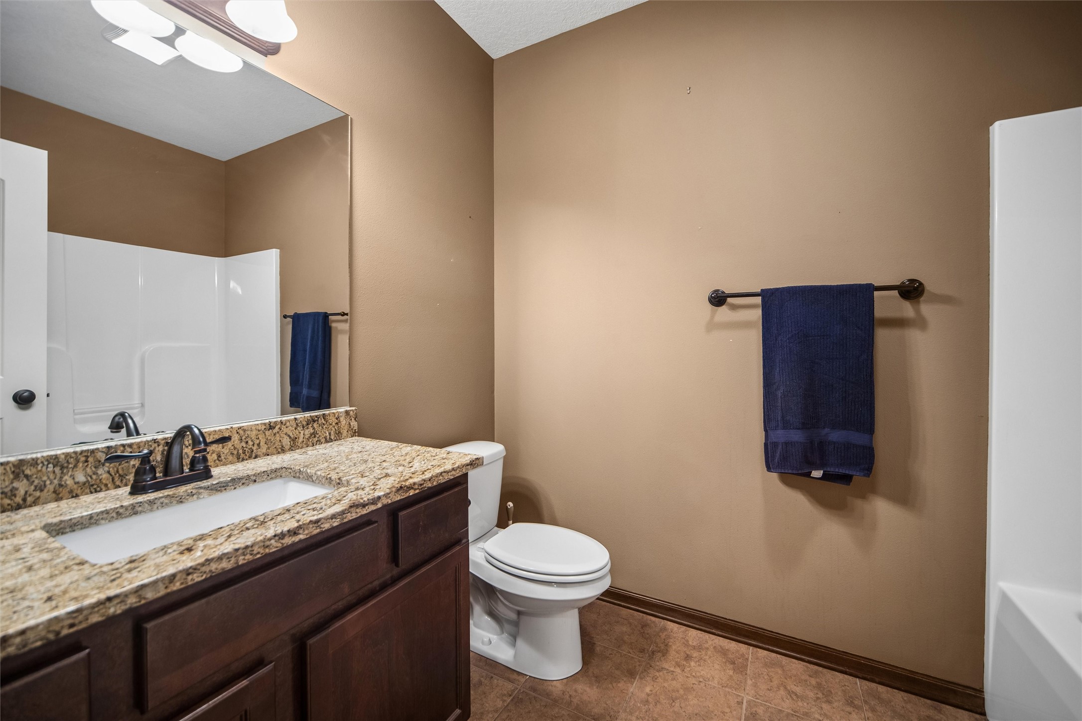 1458 Ne Falstaff Lane Property Photo 17