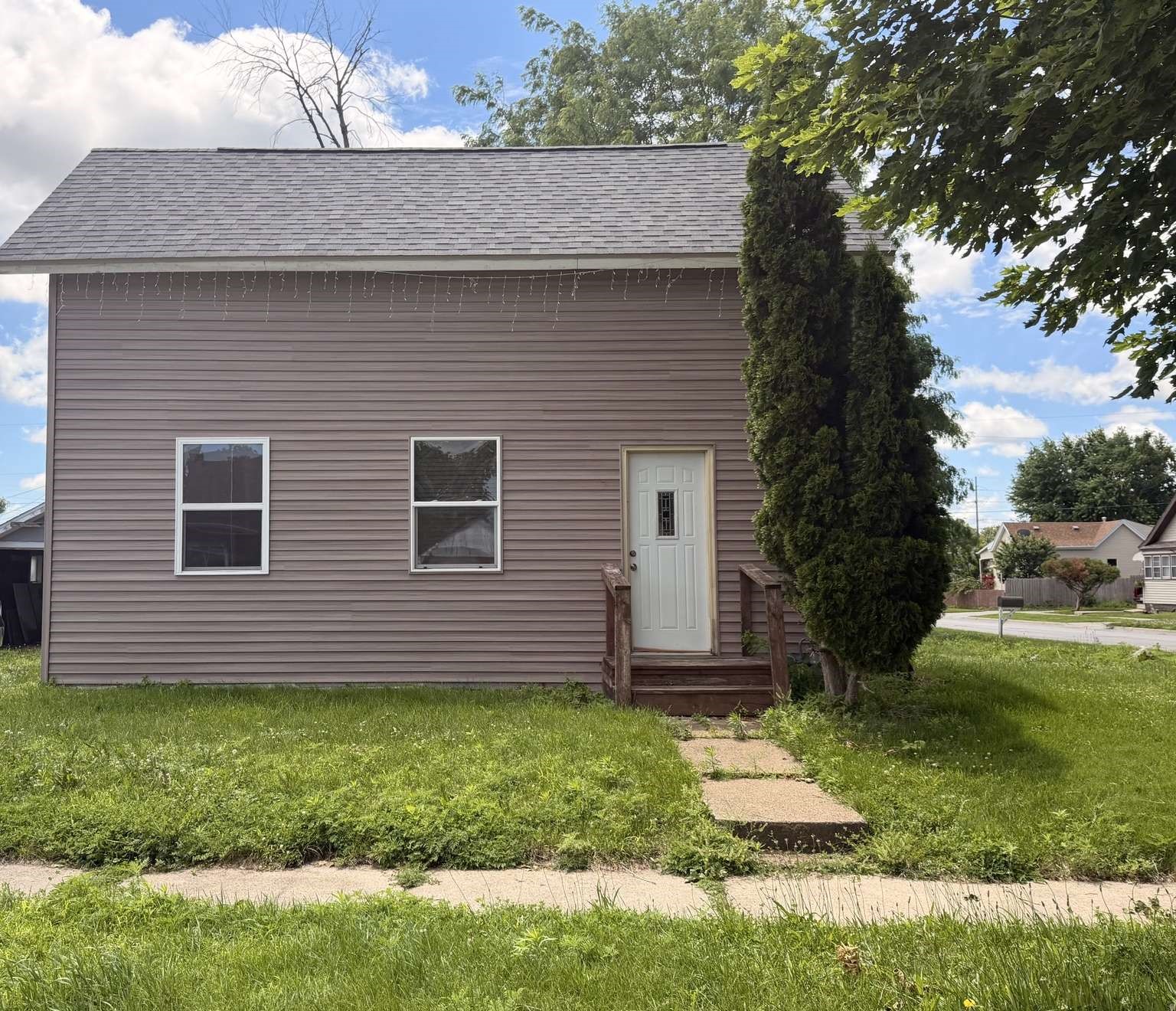 701 Woodbury Station Property Photo 1