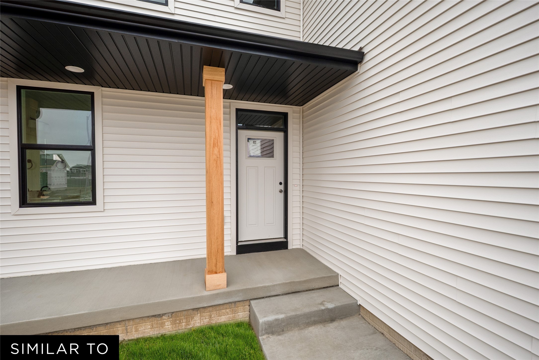 6519 Ne Kendall Avenue Property Photo 2