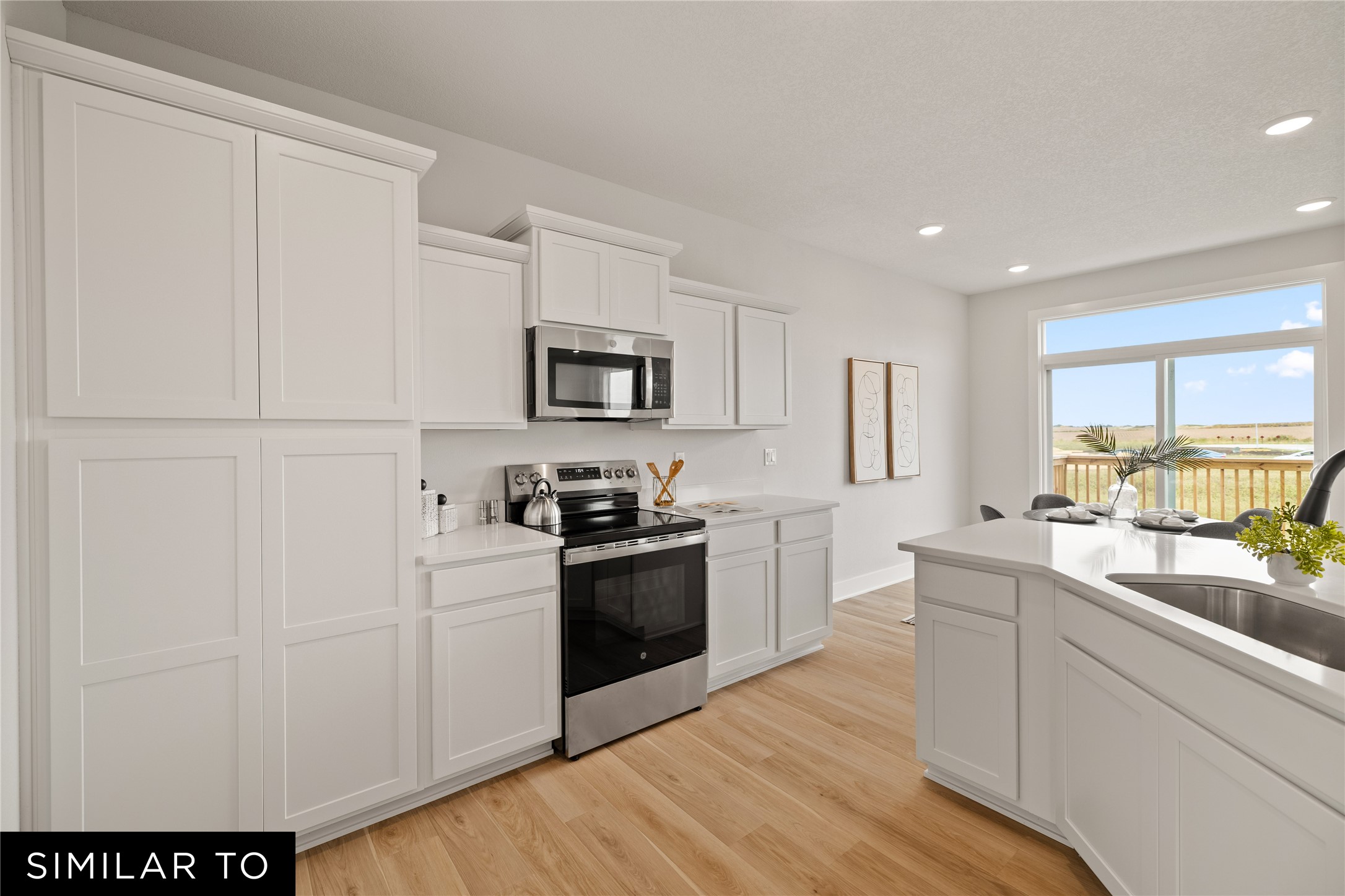 6519 Ne Kendall Avenue Property Photo 7