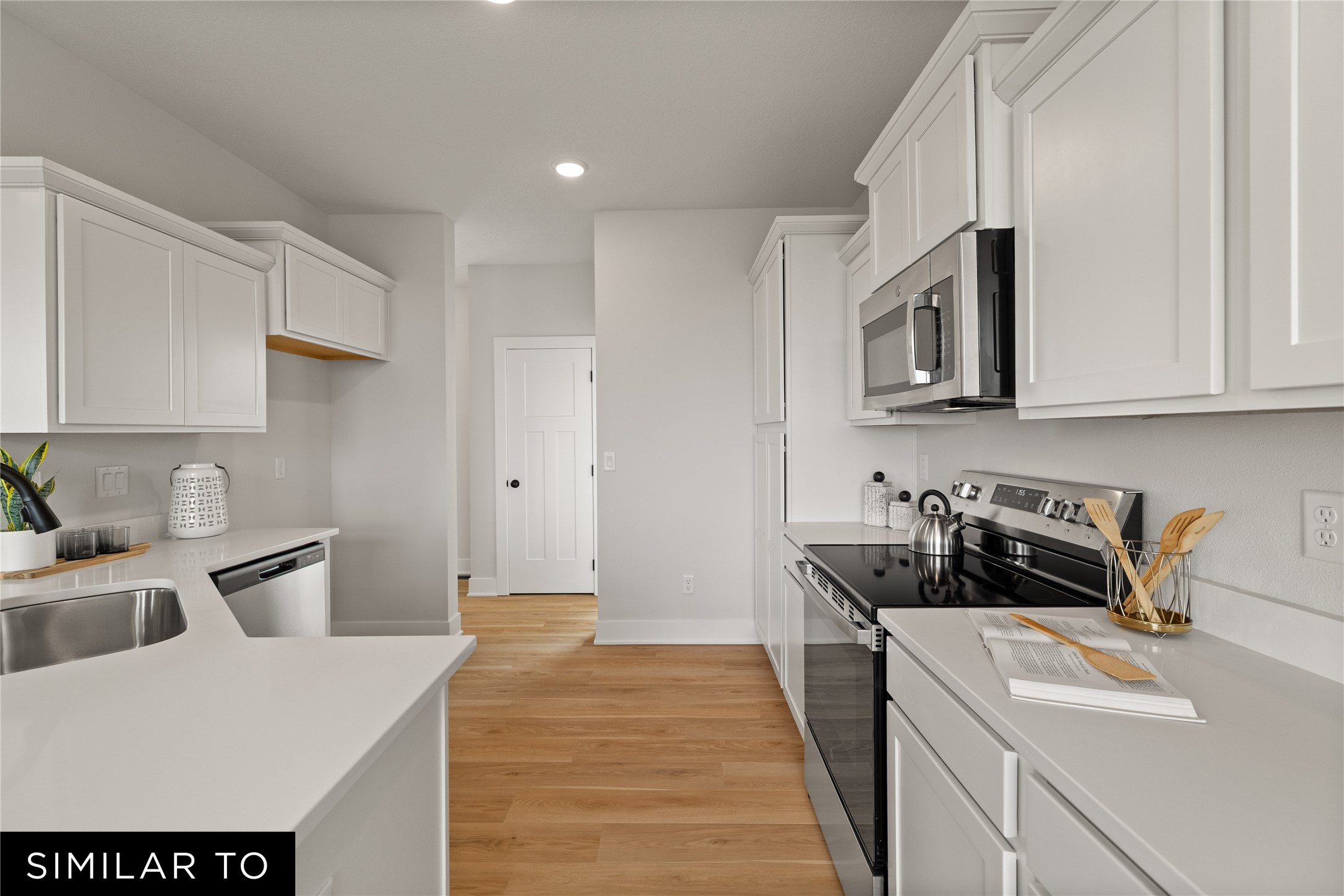 6519 Ne Kendall Avenue Property Photo 8