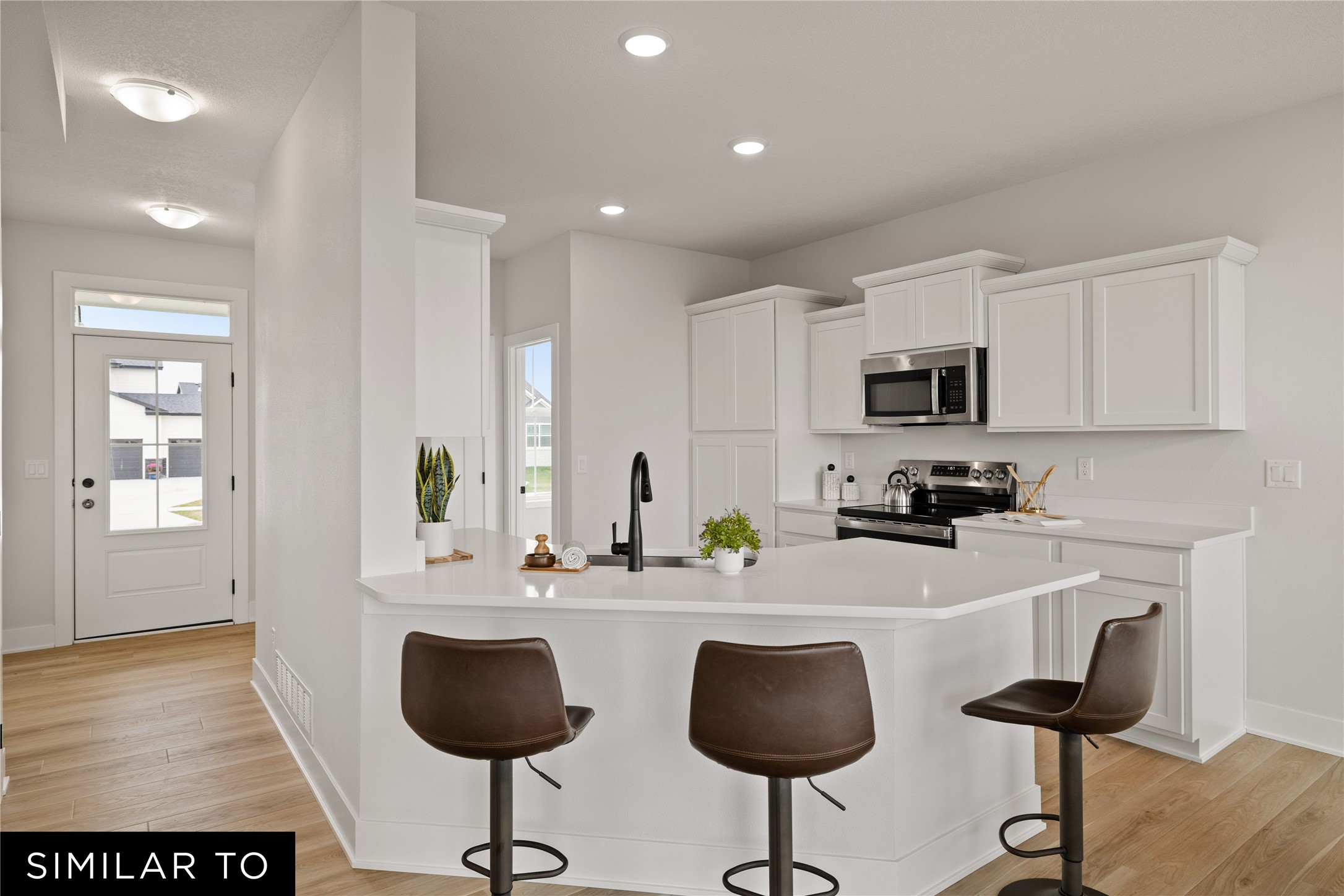 6519 Ne Kendall Avenue Property Photo 11