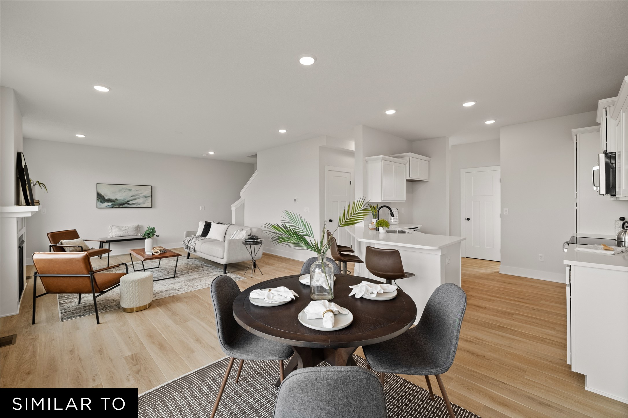 6519 Ne Kendall Avenue Property Photo 12