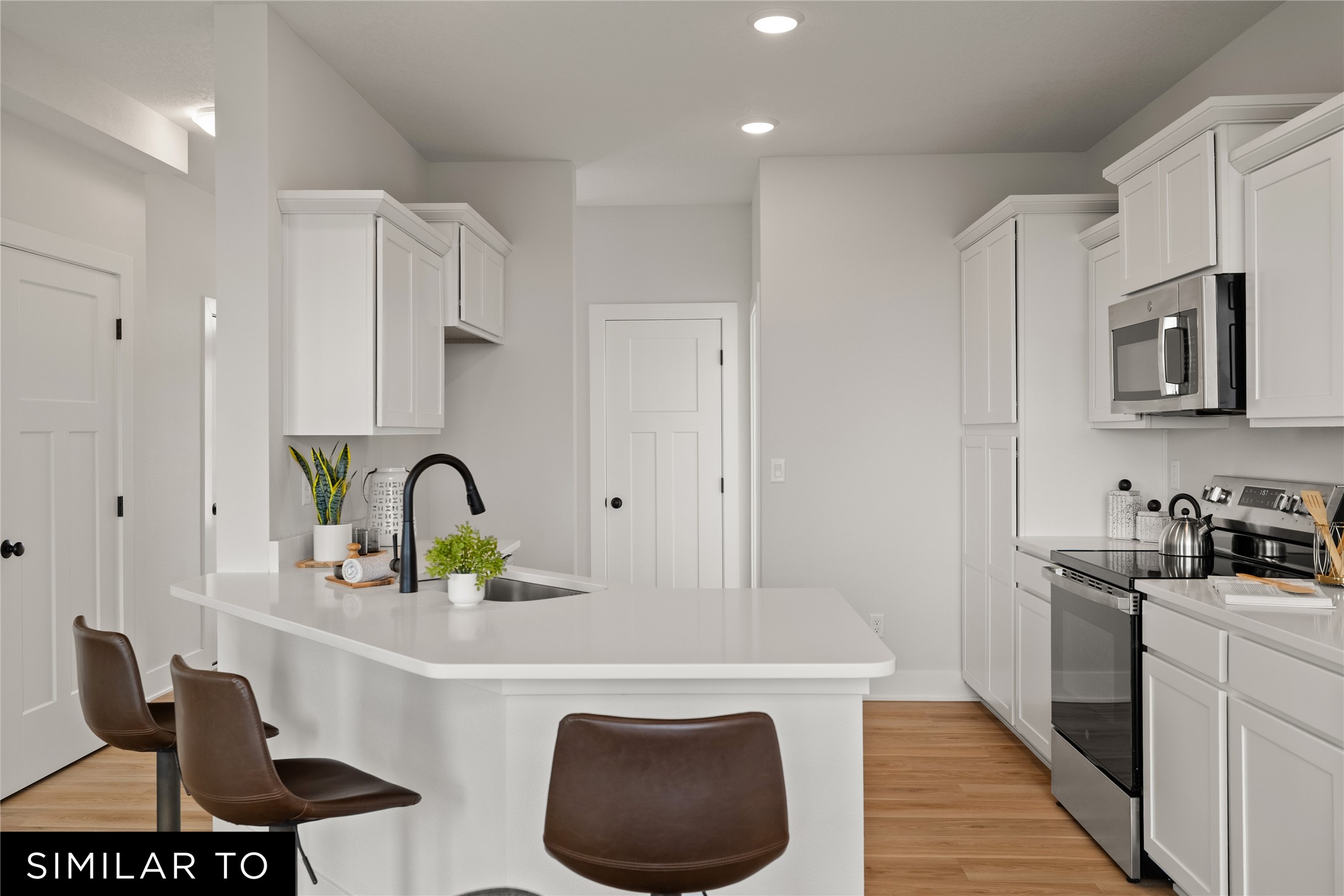 6519 Ne Kendall Avenue Property Photo 13