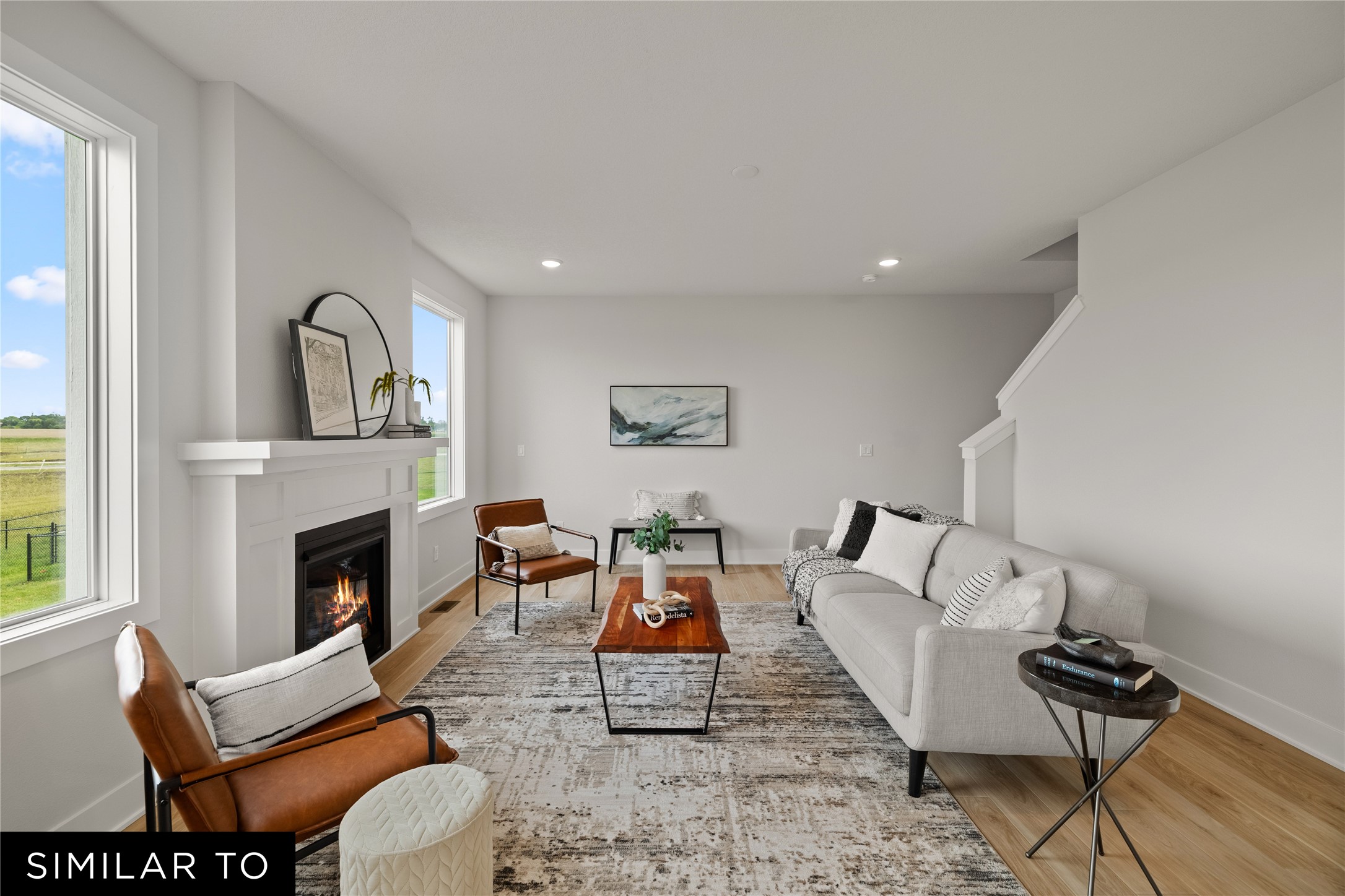 6519 Ne Kendall Avenue Property Photo 16