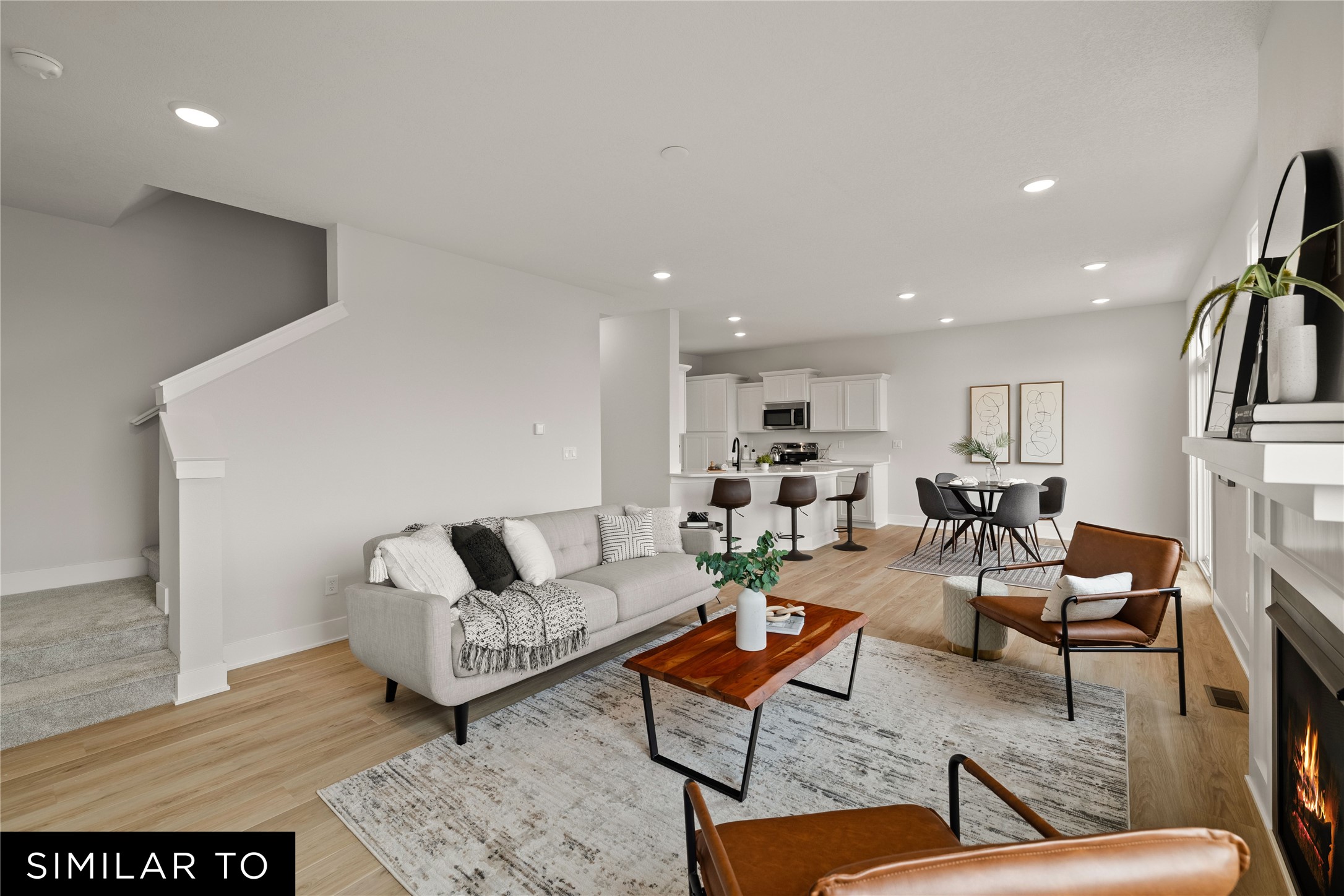 6519 Ne Kendall Avenue Property Photo 20