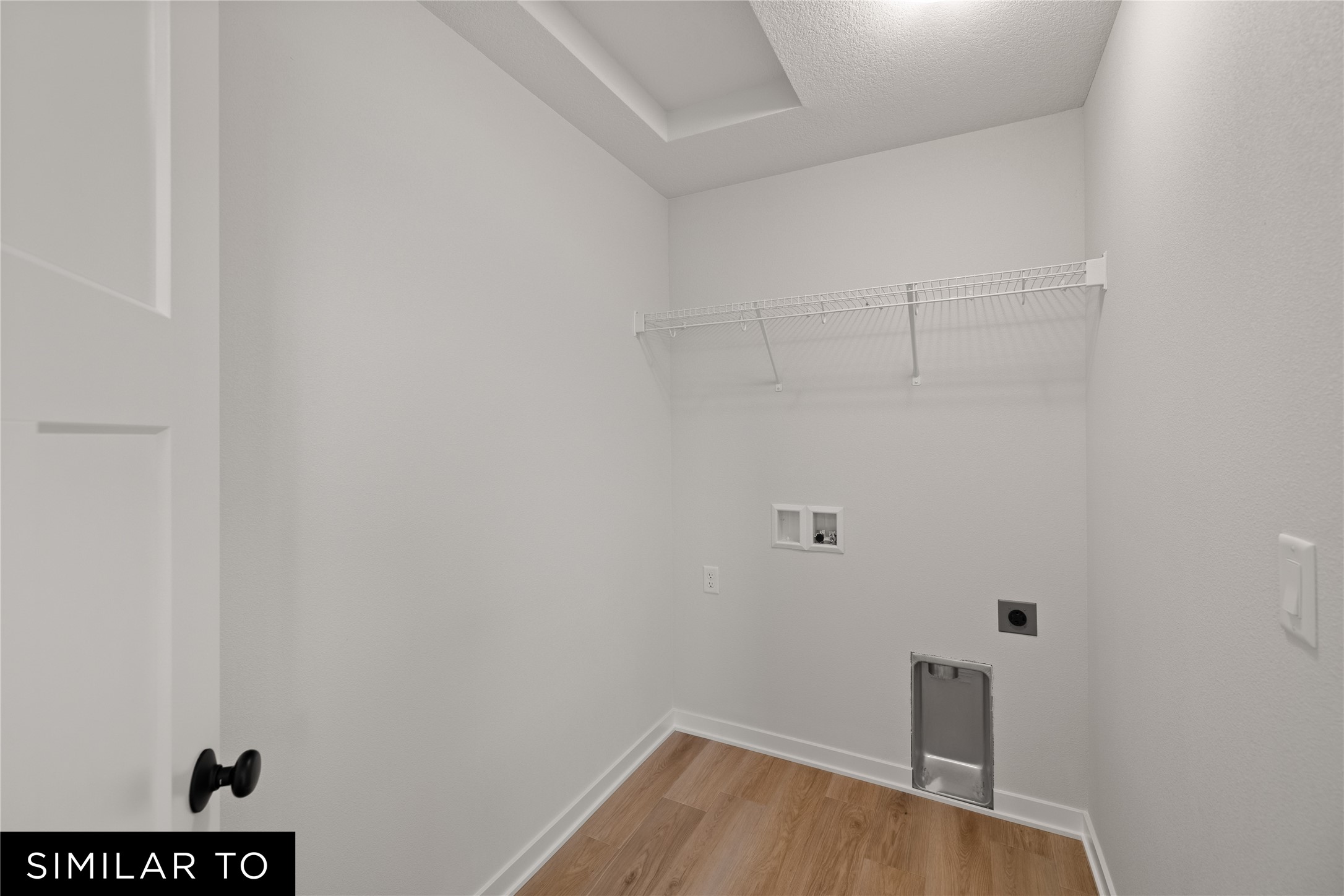 6519 Ne Kendall Avenue Property Photo 21