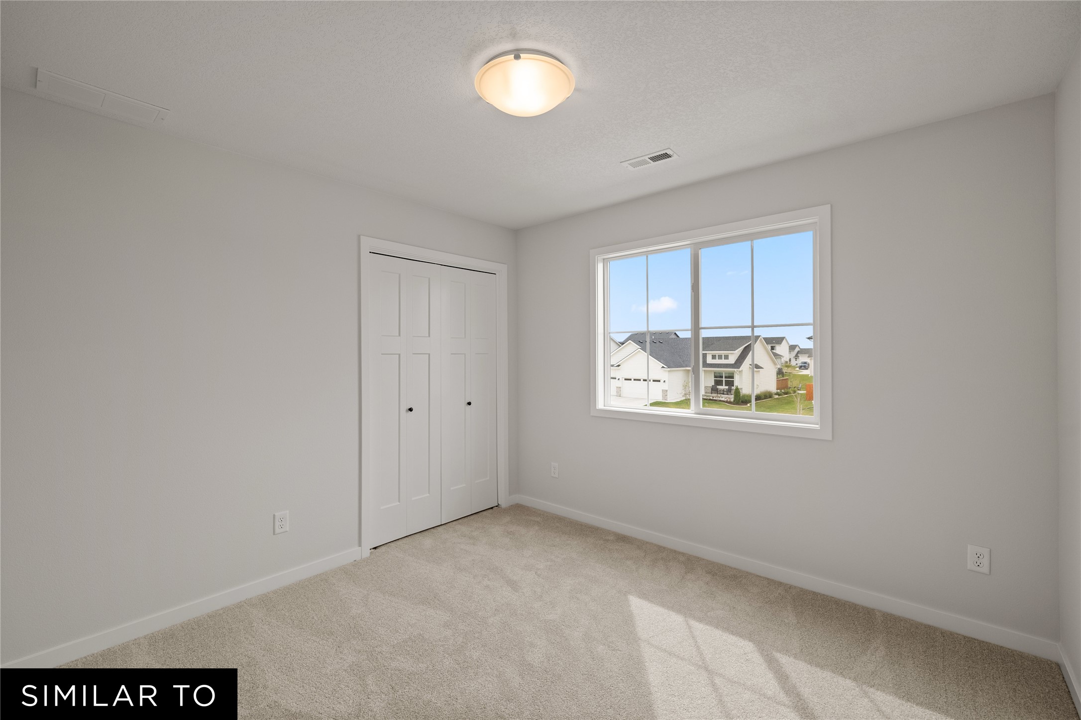6519 Ne Kendall Avenue Property Photo 22